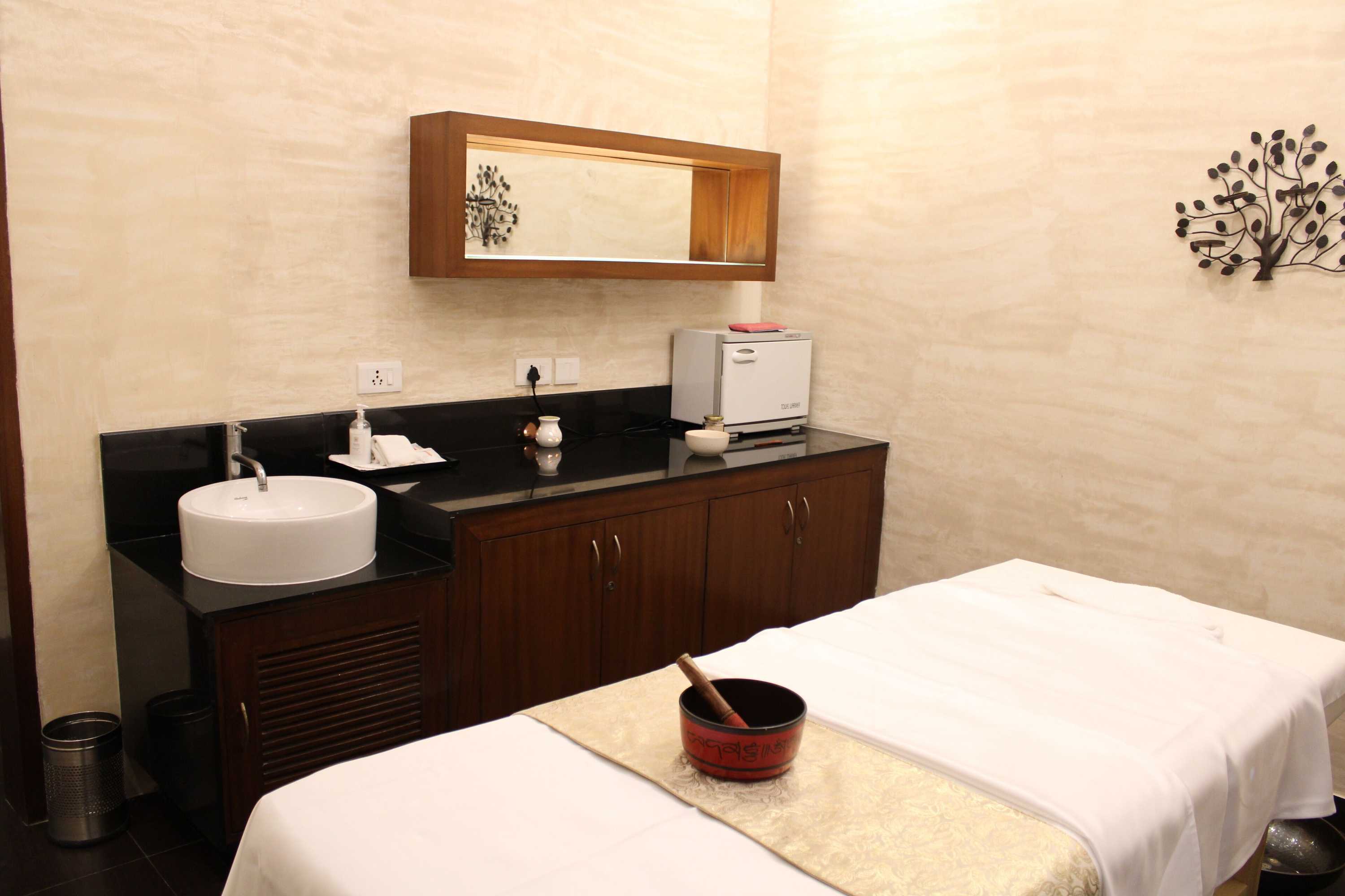Gift card for Hyatt Centric Janakpuri New Delhi Gift card for Hyatt Centric Janakpuri New Delhi