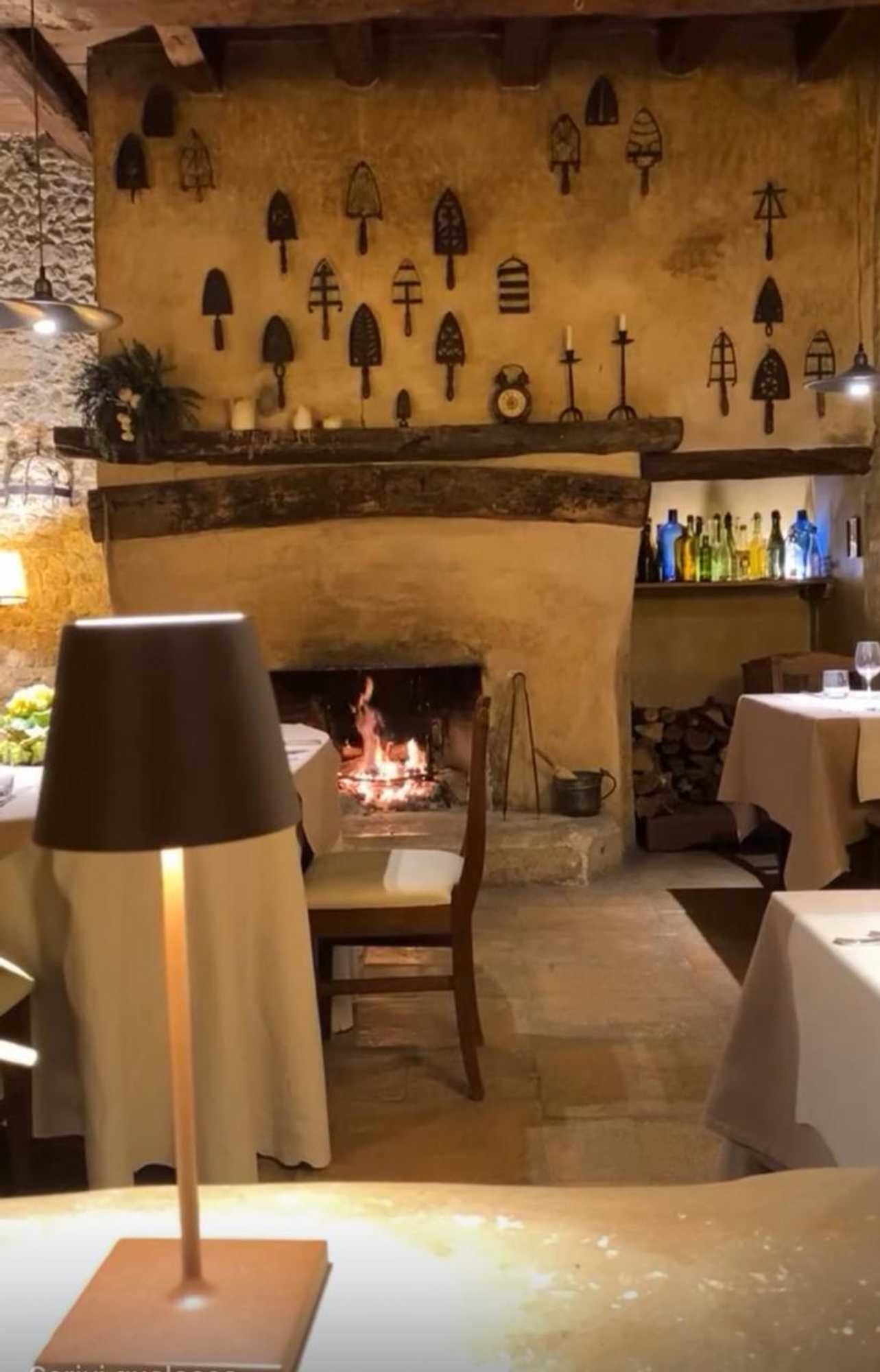 Gift card for Hotel L'ultimo Mulino