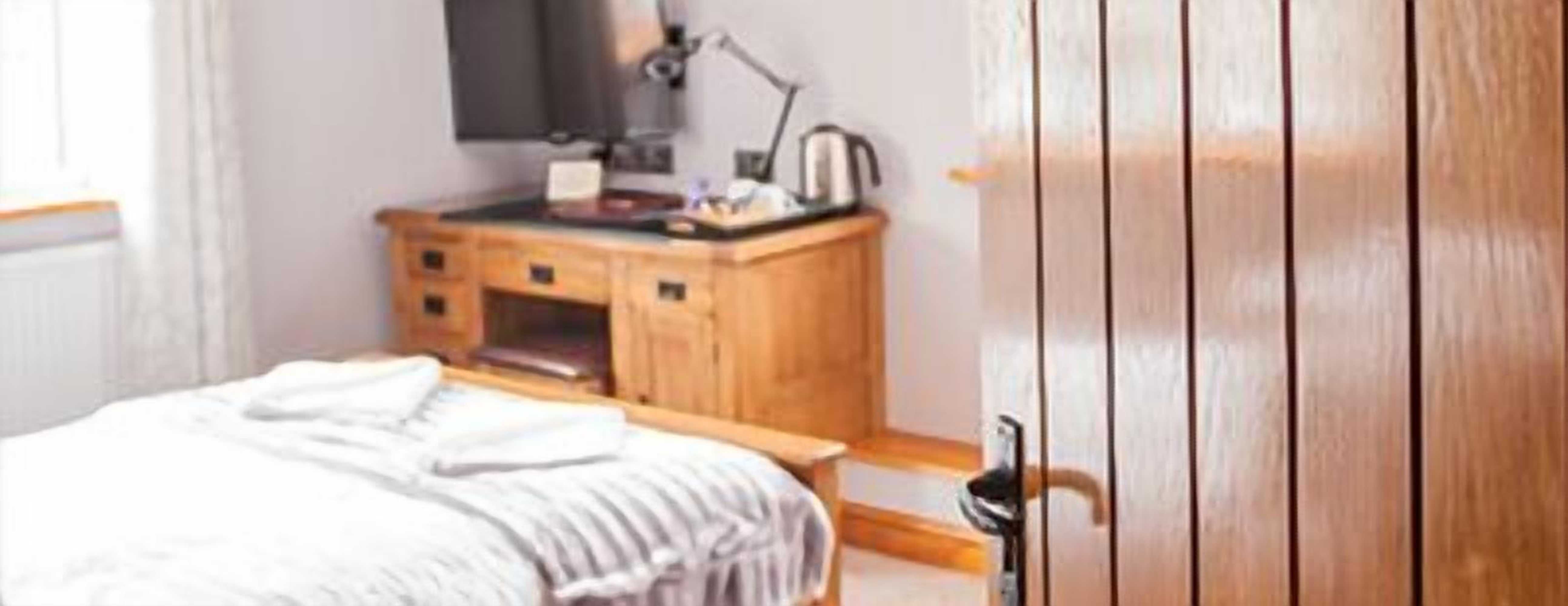 Gift card for The Little Crown Inn Gift card for The Little Crown Inn