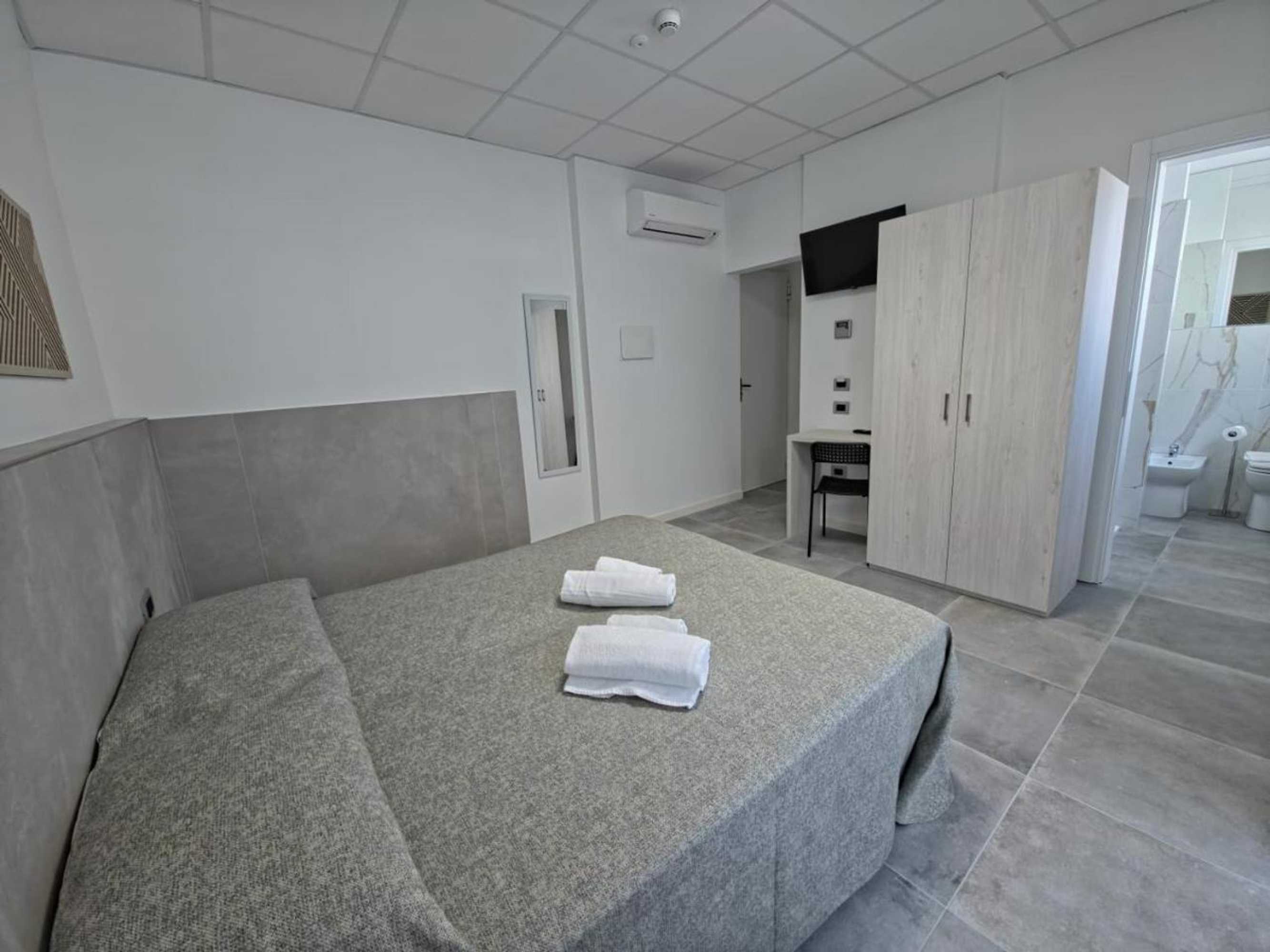 Gift card for Ahr Hotel Paradiso