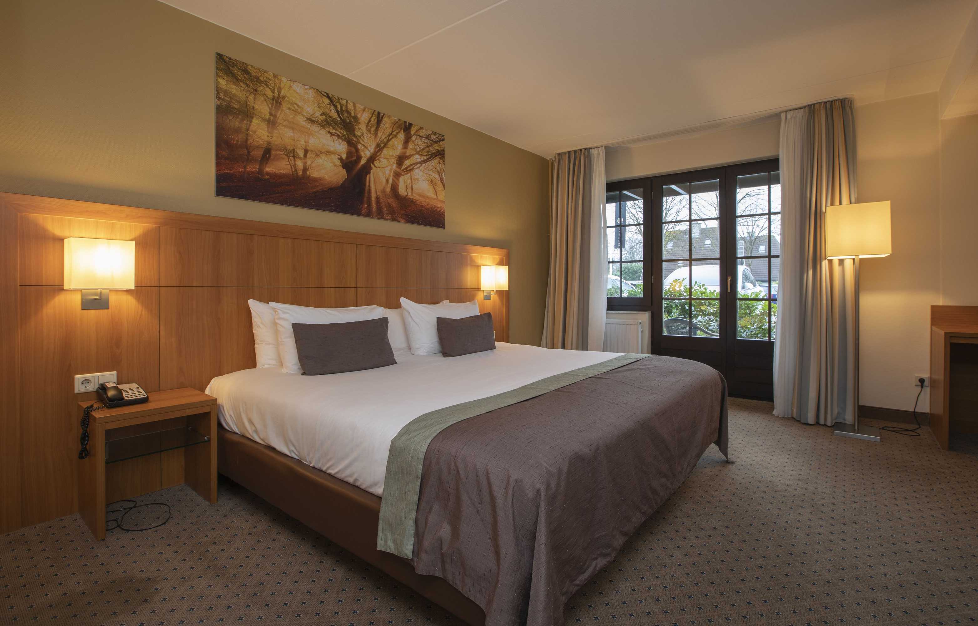 Gift card for Fletcher Hotel - Restaurant De Klepperman Gift card for Fletcher Hotel - Restaurant De Klepperman
