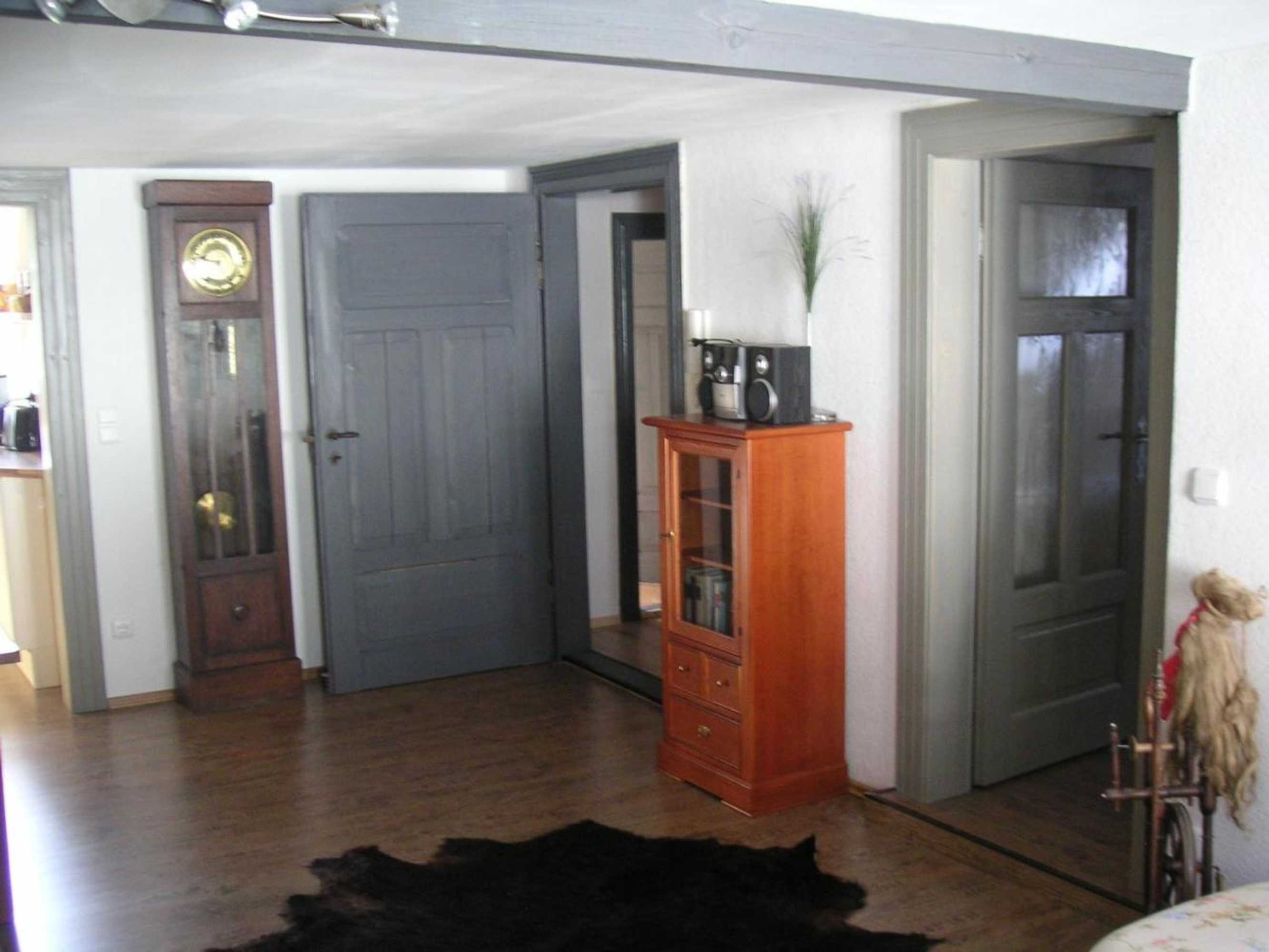 Gift card for Hammerschloss Unterklingensporn