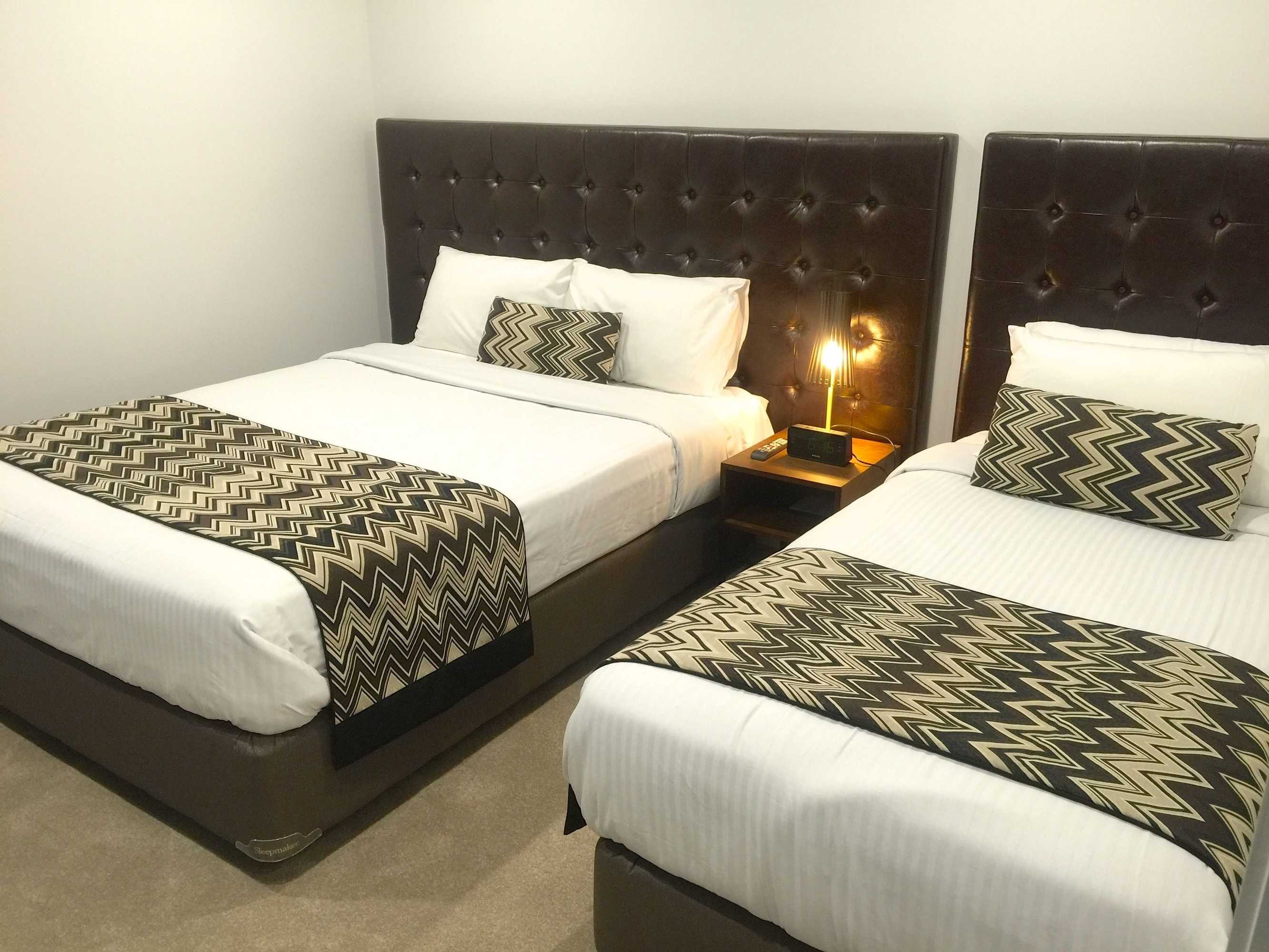 Gift card for Whitehorse Apartment Hotel Gift card for Whitehorse Apartment Hotel