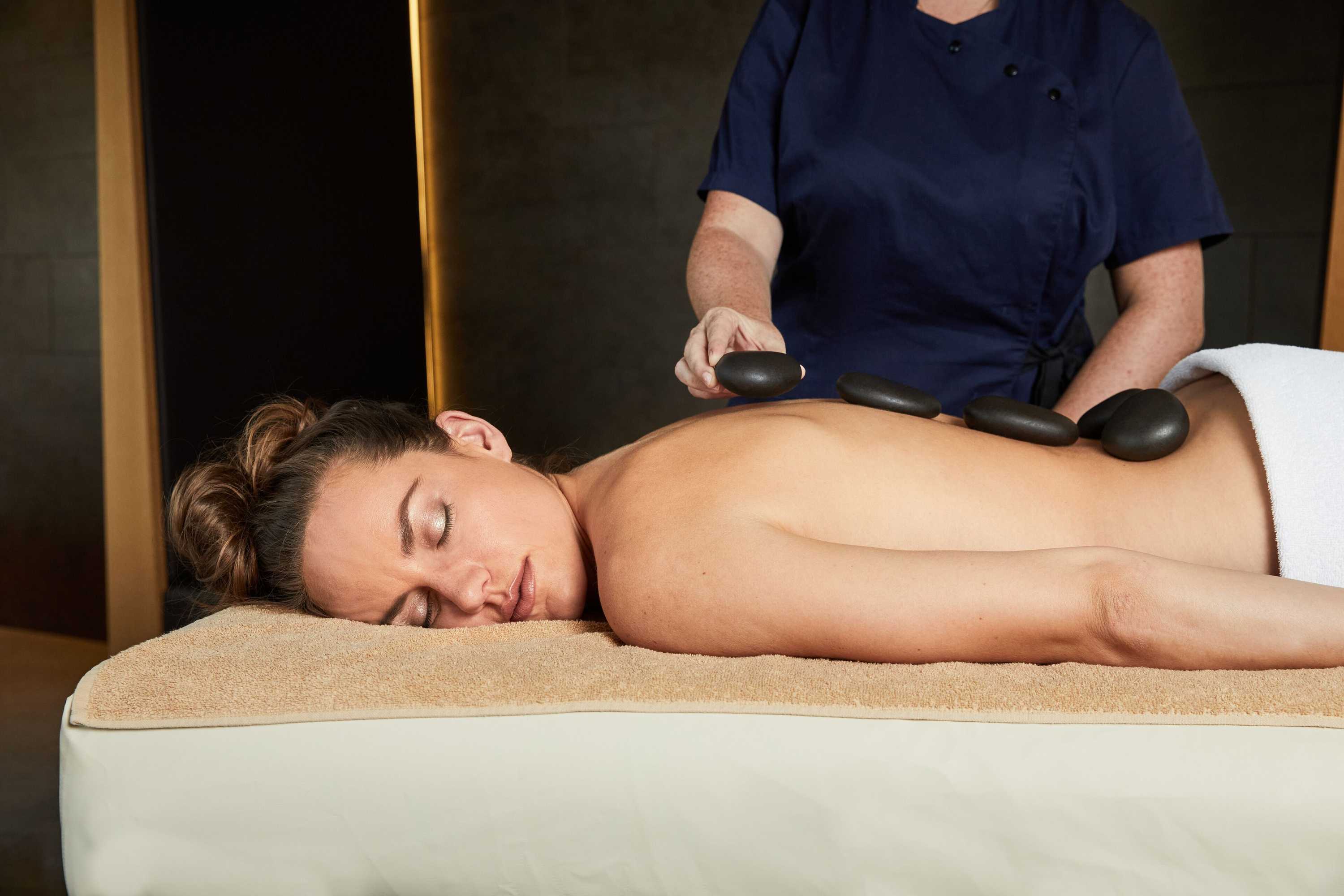 Gift card for All In Resort Schwarzbrunn - 4 Sterne Superior Gift card for All In Resort Schwarzbrunn - 4 Sterne Superior