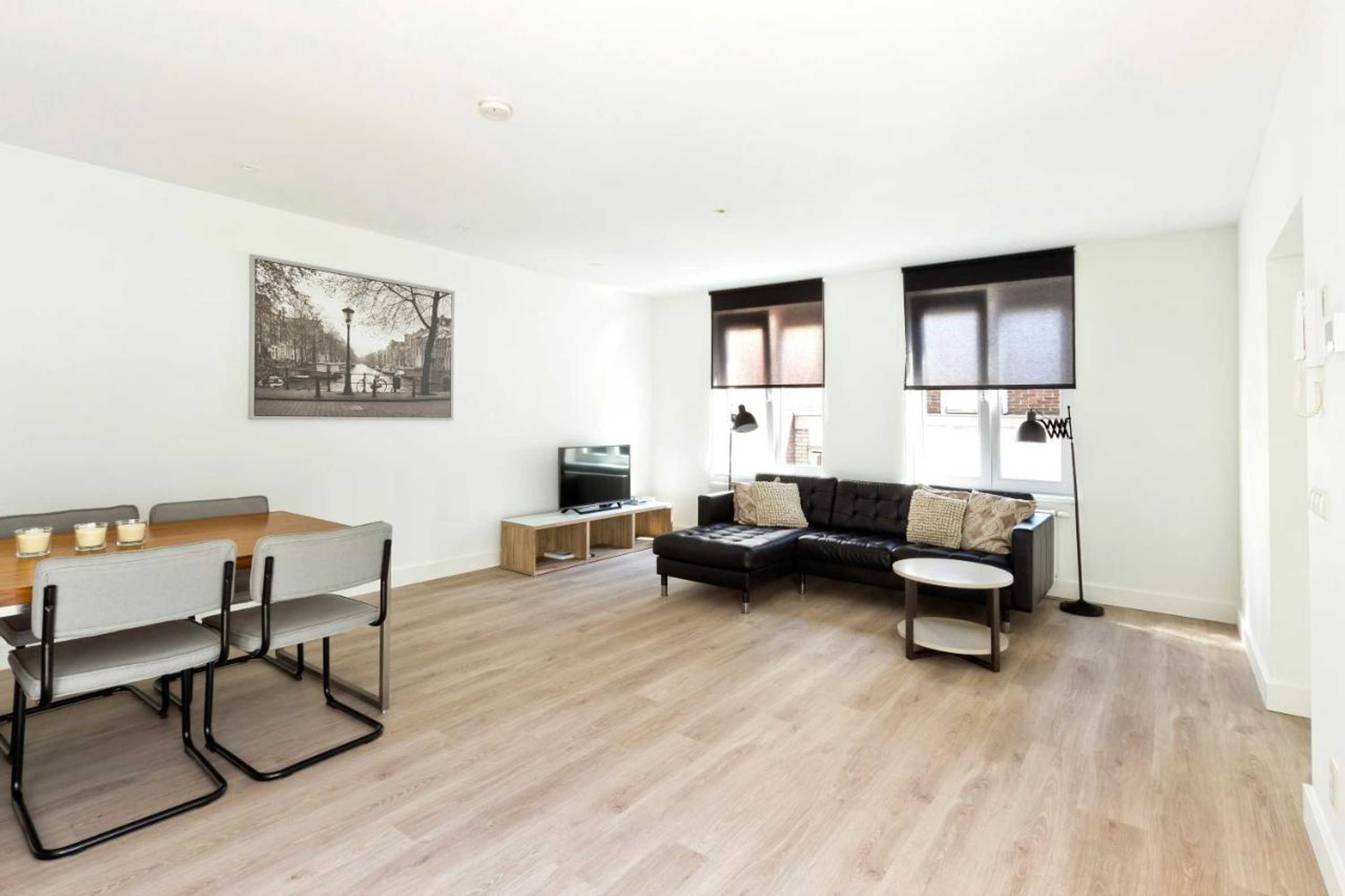 Gift card for Familie Hotel & Apartments Alkmaar