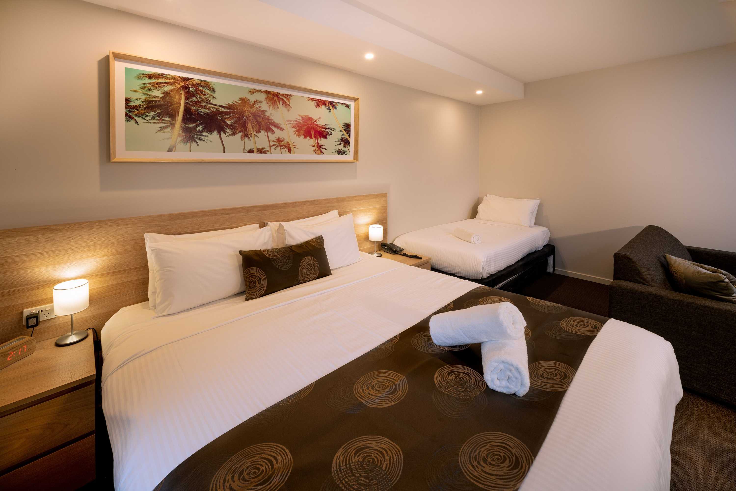 Gift card for Boathouse Resort Studios & Suites Gift card for Boathouse Resort Studios & Suites