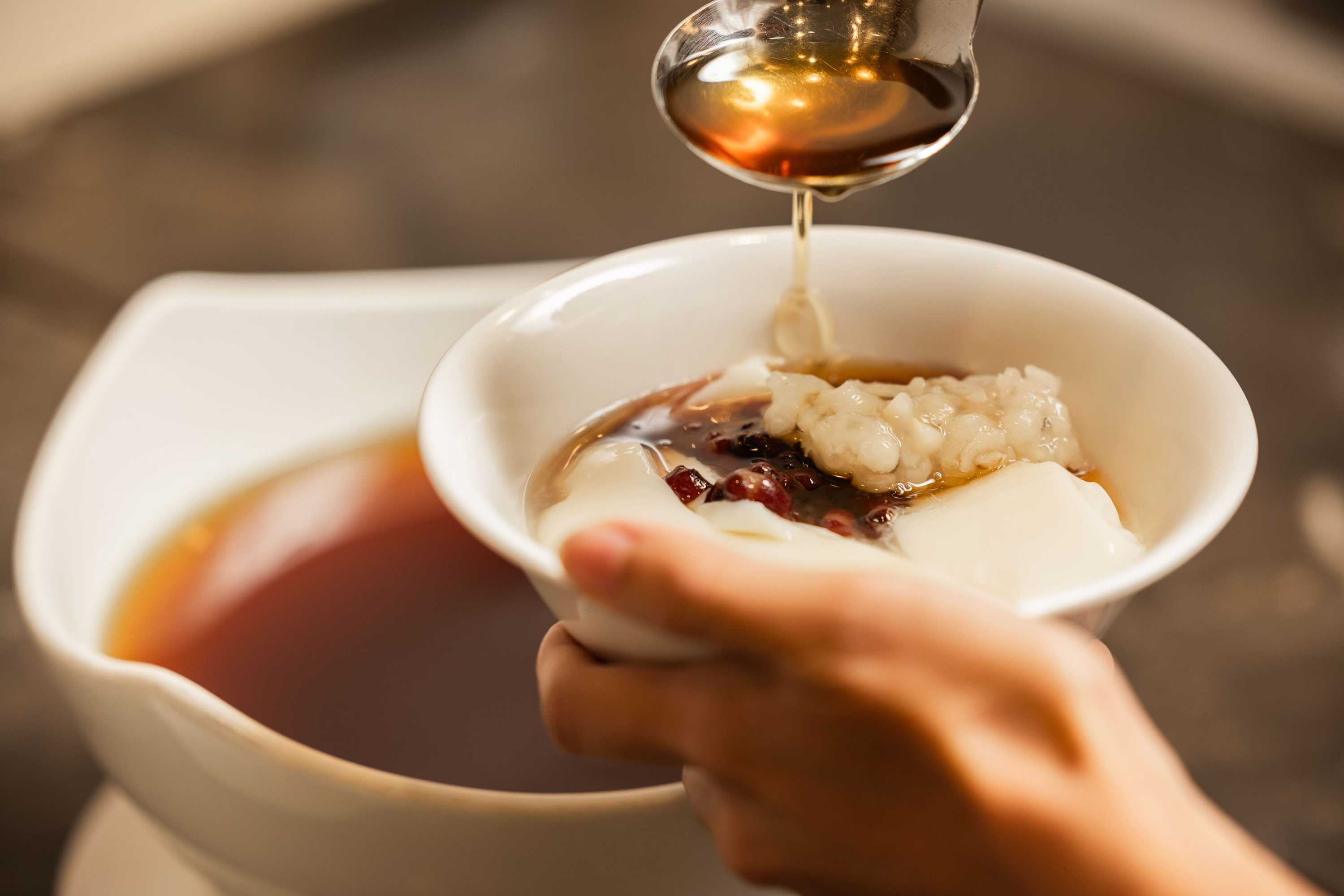 Gift card for Kindness Hotel Glory Pier