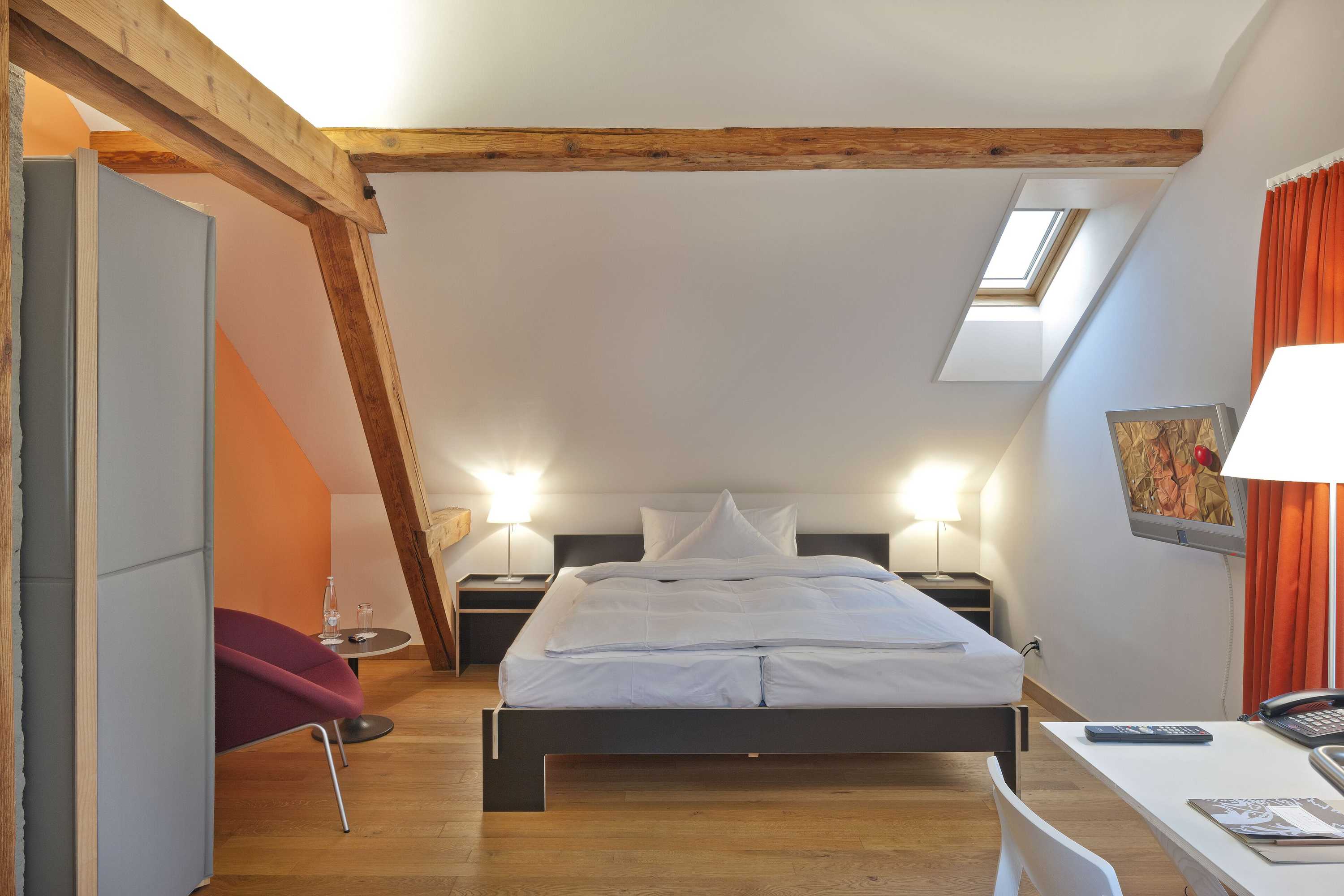Gift card for Boutique-Hotel Auberge Langenthal Gift card for Boutique-Hotel Auberge Langenthal