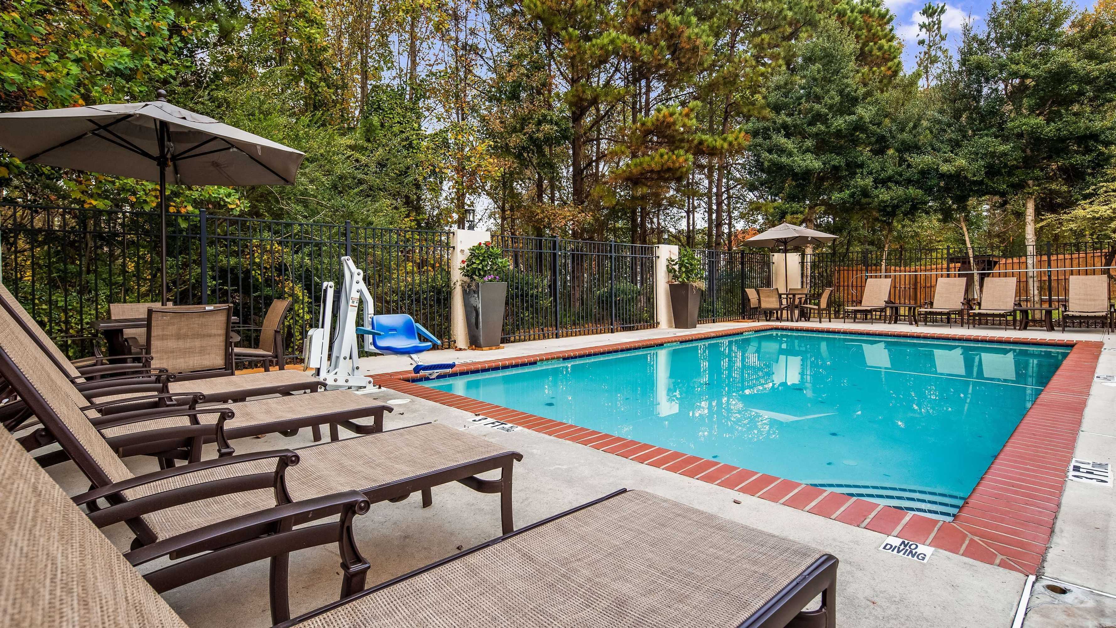 Gift card for Best Western Shenandoah Inn Gift card for Best Western Shenandoah Inn