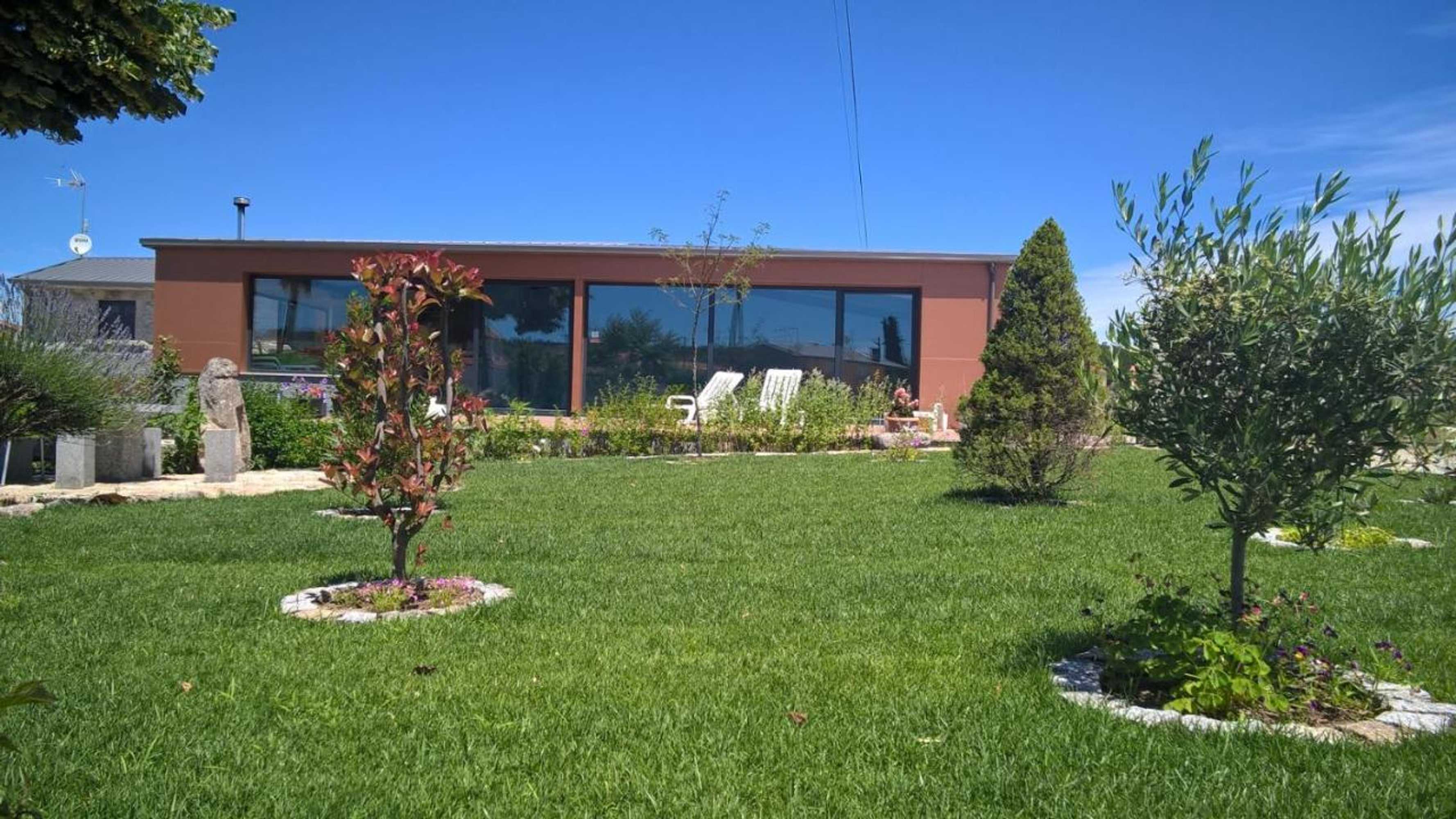 Gift card for Casas de Sequeiros Gift card for Casas de Sequeiros