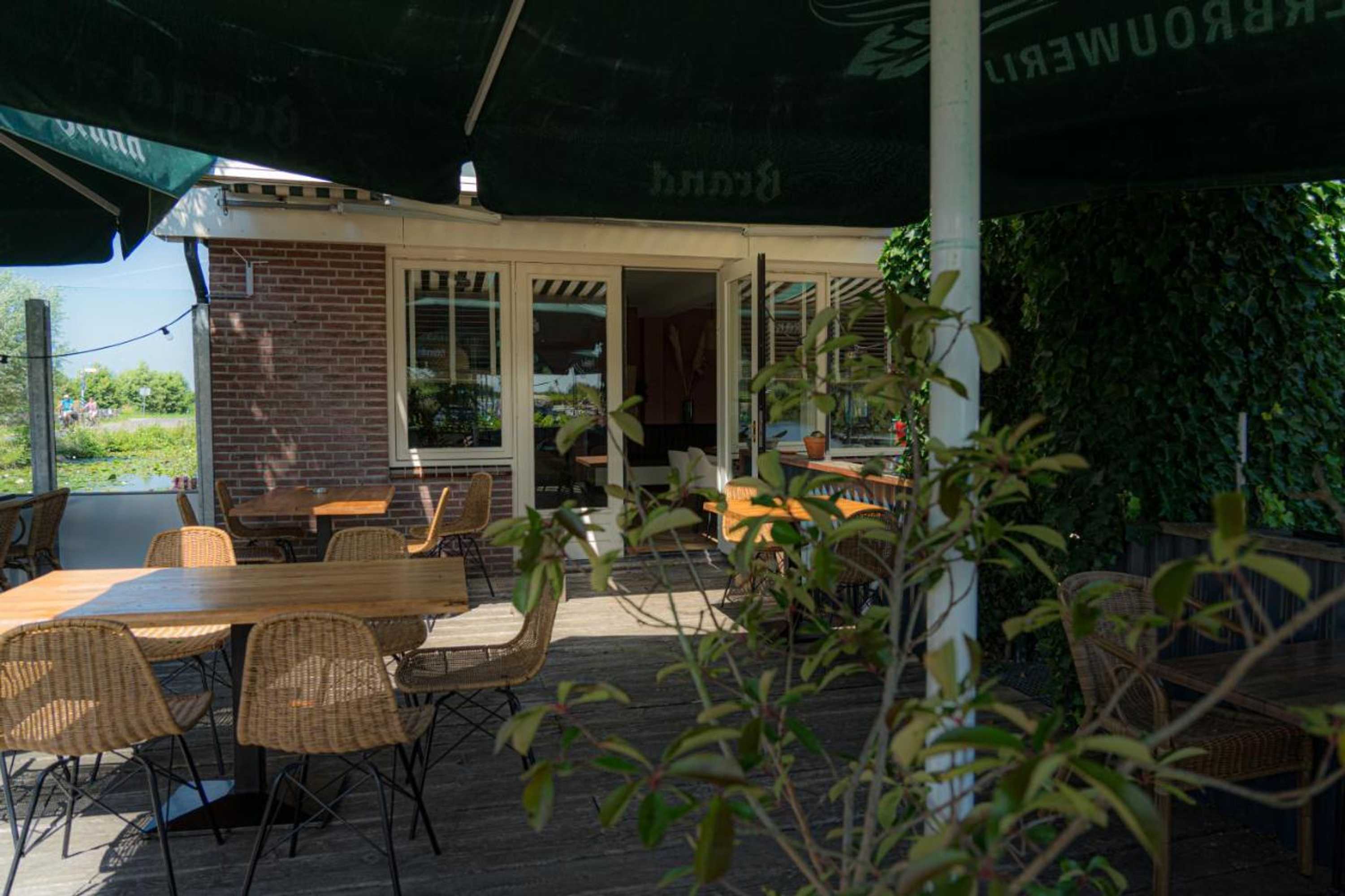 Gift card for Hotel Zuideinde