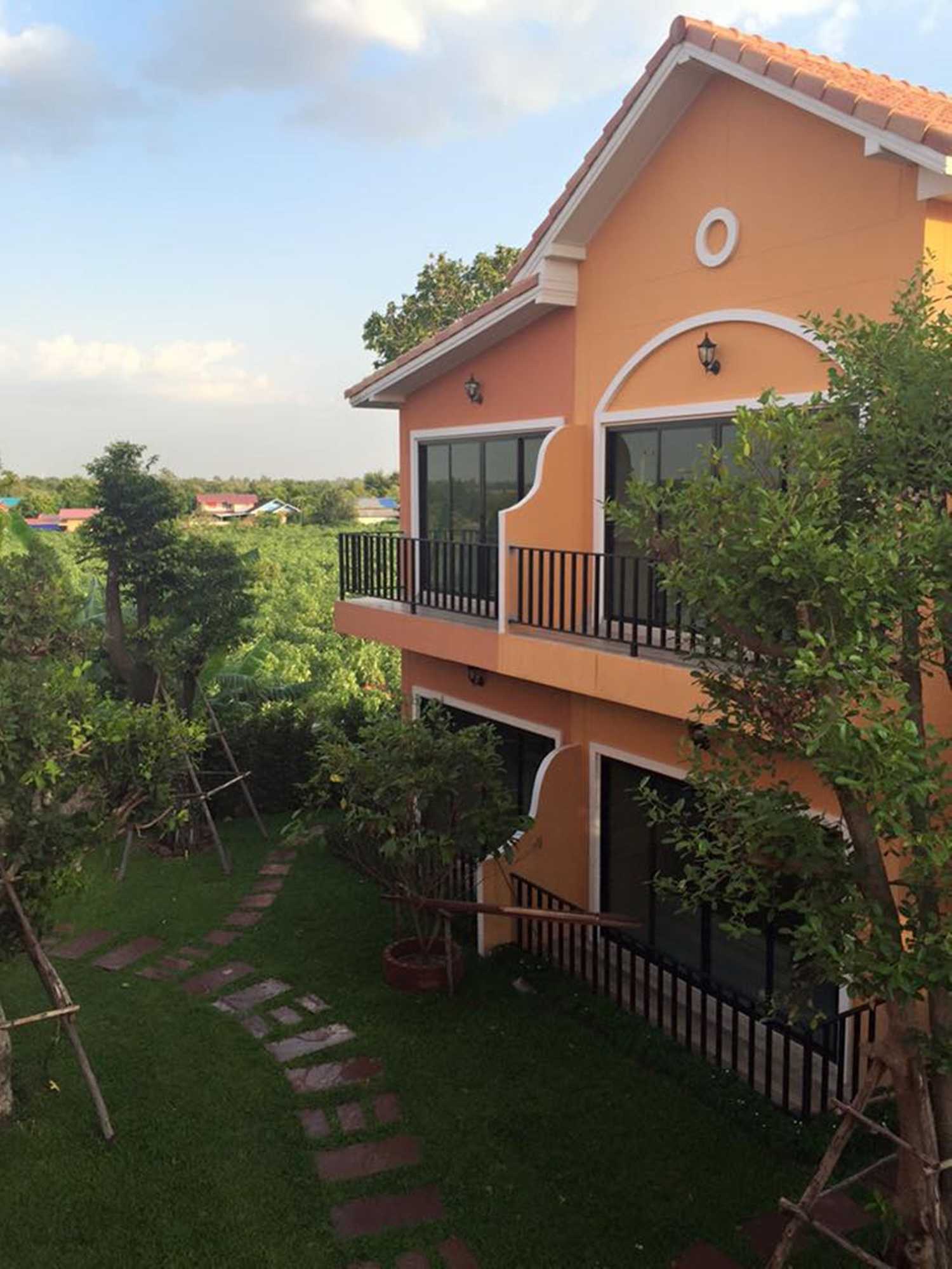Gift card for Sata House Buoutique Resort Gift card for Sata House Buoutique Resort