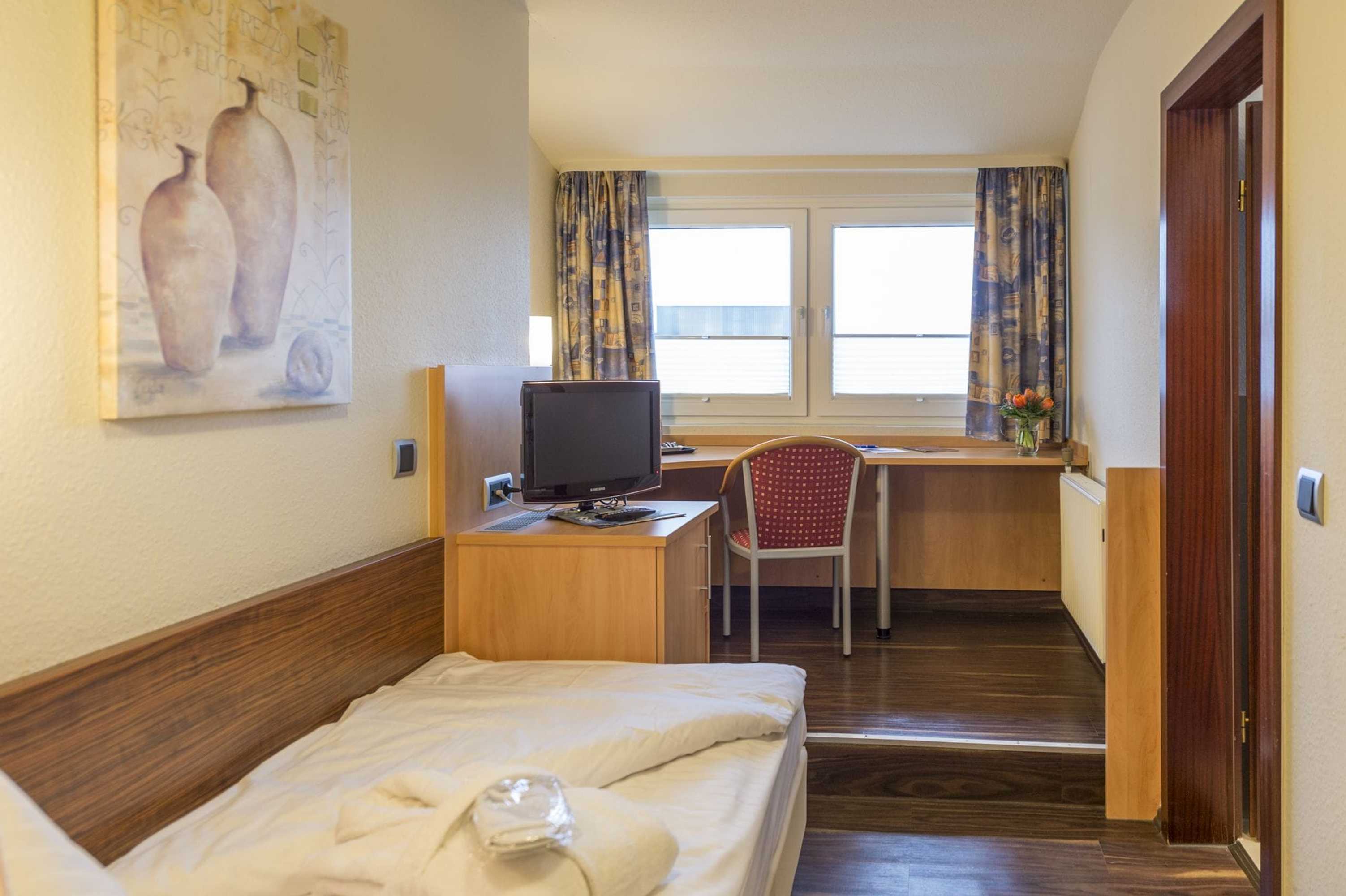 Gift card for Sure Hotel by Best Western Ratingen Gift card for Sure Hotel by Best Western Ratingen