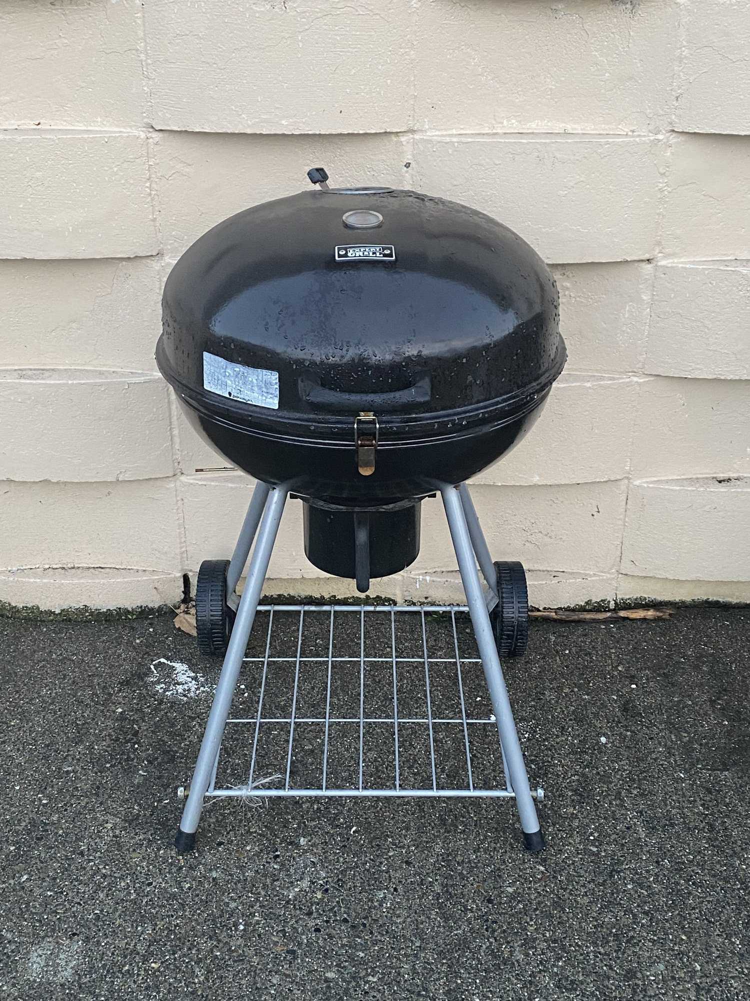 Gift card for Auburn Motel