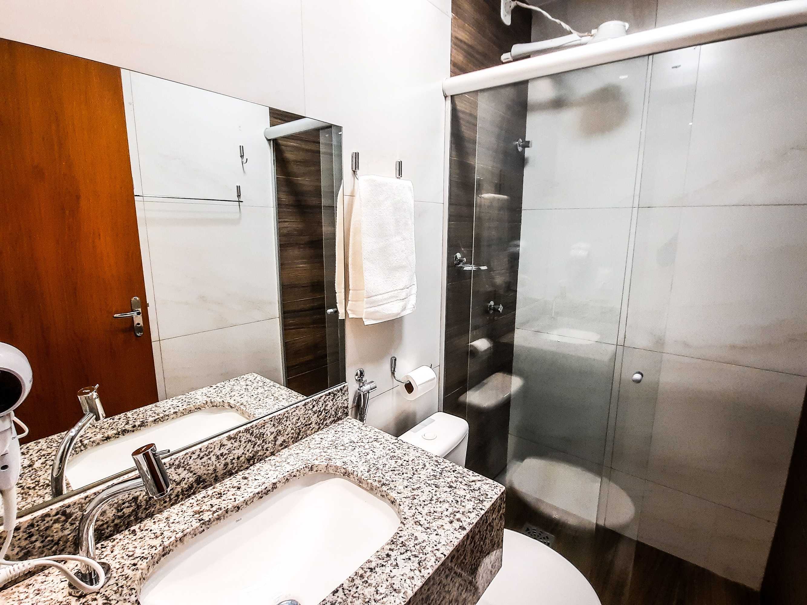 Gift card for Hub Hotel Teresina Gift card for Hub Hotel Teresina