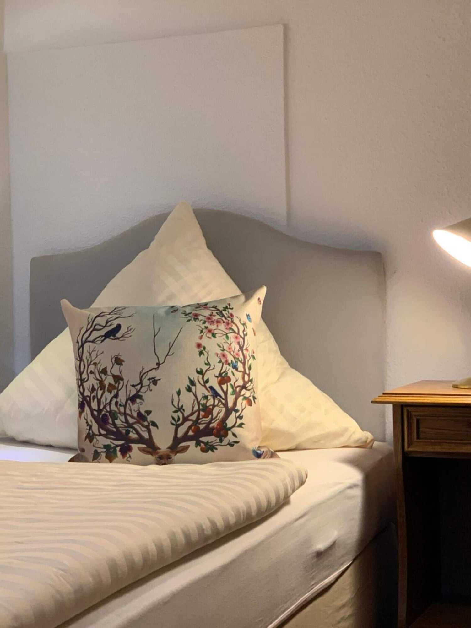 Gift card for Hotel Alt-Lennep