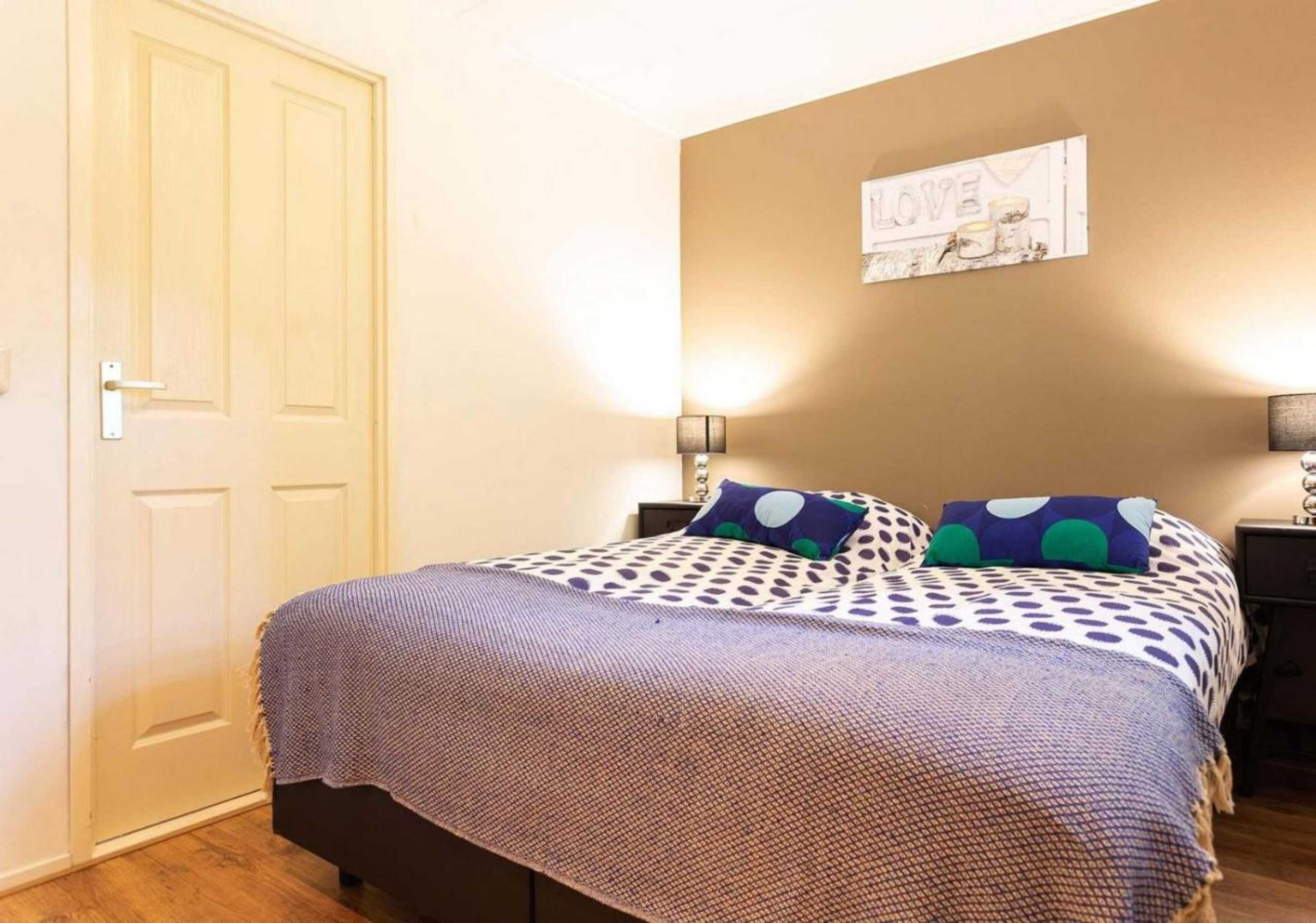 Gift card for Topparken – Recreatiepark de Wielerbaan