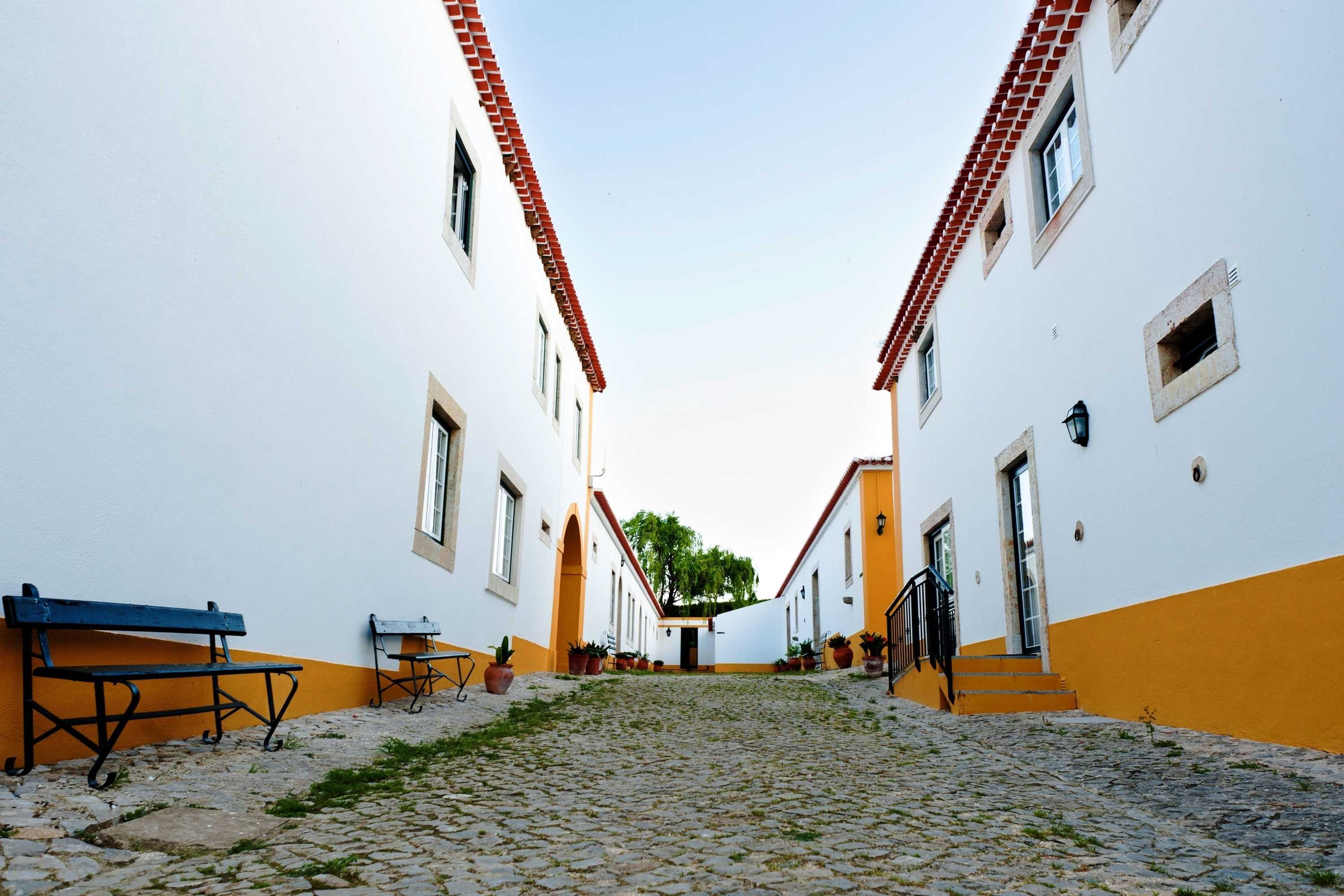 Gift card for Quinta Dos Machados - Countryside Hotel & Spa Gift card for Quinta Dos Machados - Countryside Hotel & Spa