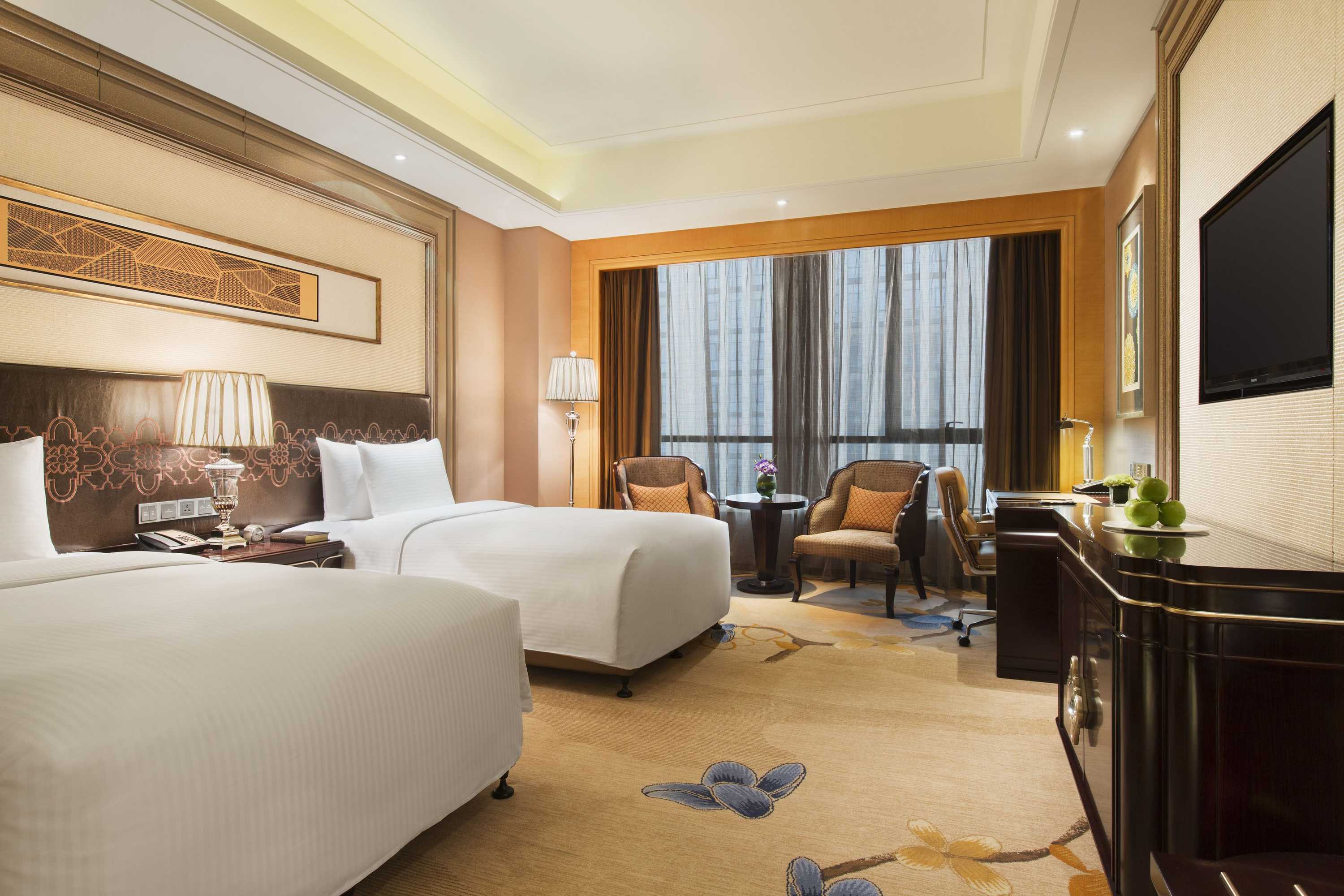 Gift card for Wanda Realm Harbin Gift card for Wanda Realm Harbin