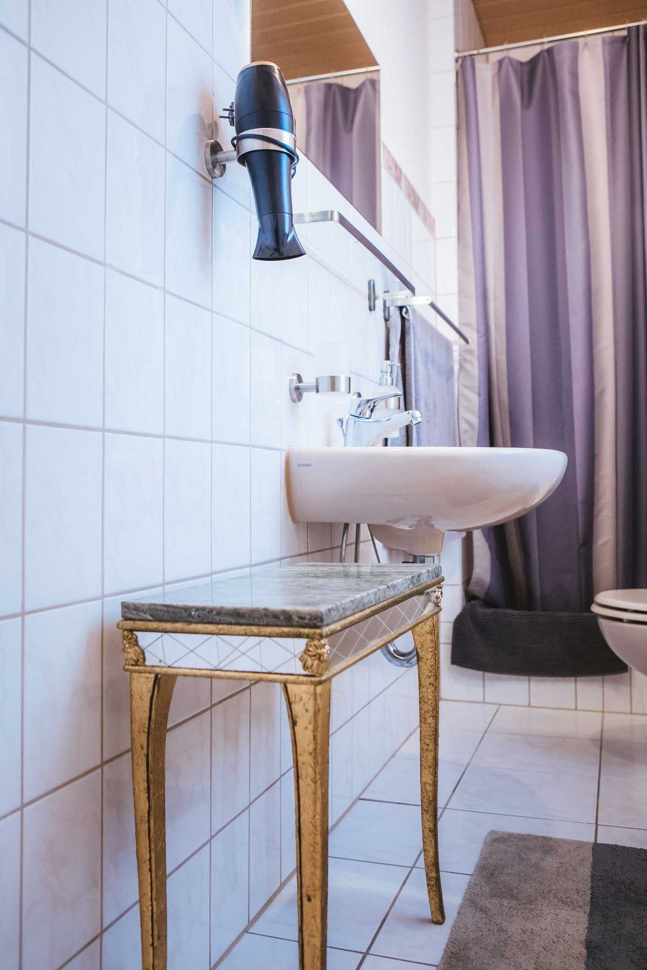 Gift card for Apartone Palais-Apartments Gift card for Apartone Palais-Apartments