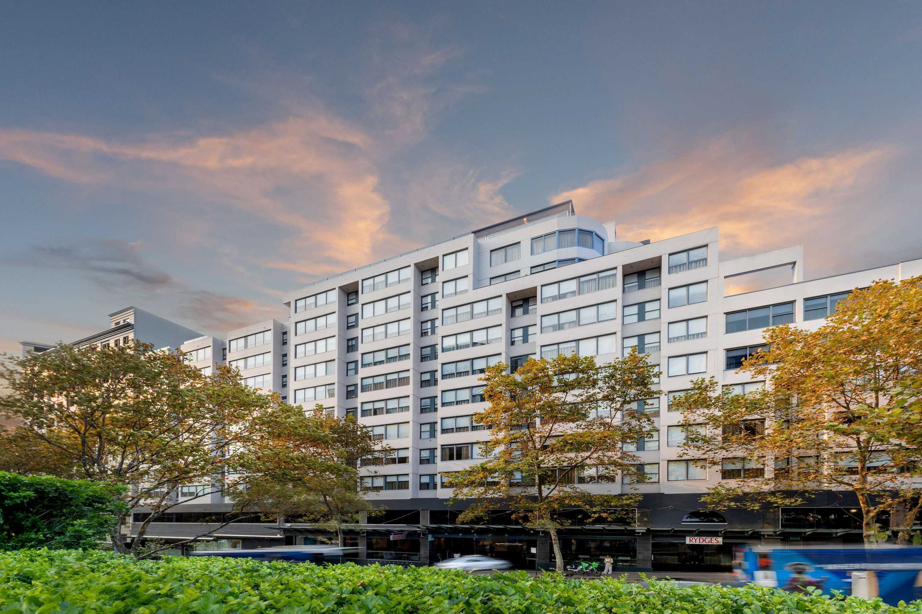 Gift card for Rydges Sydney Central Gift card for Rydges Sydney Central