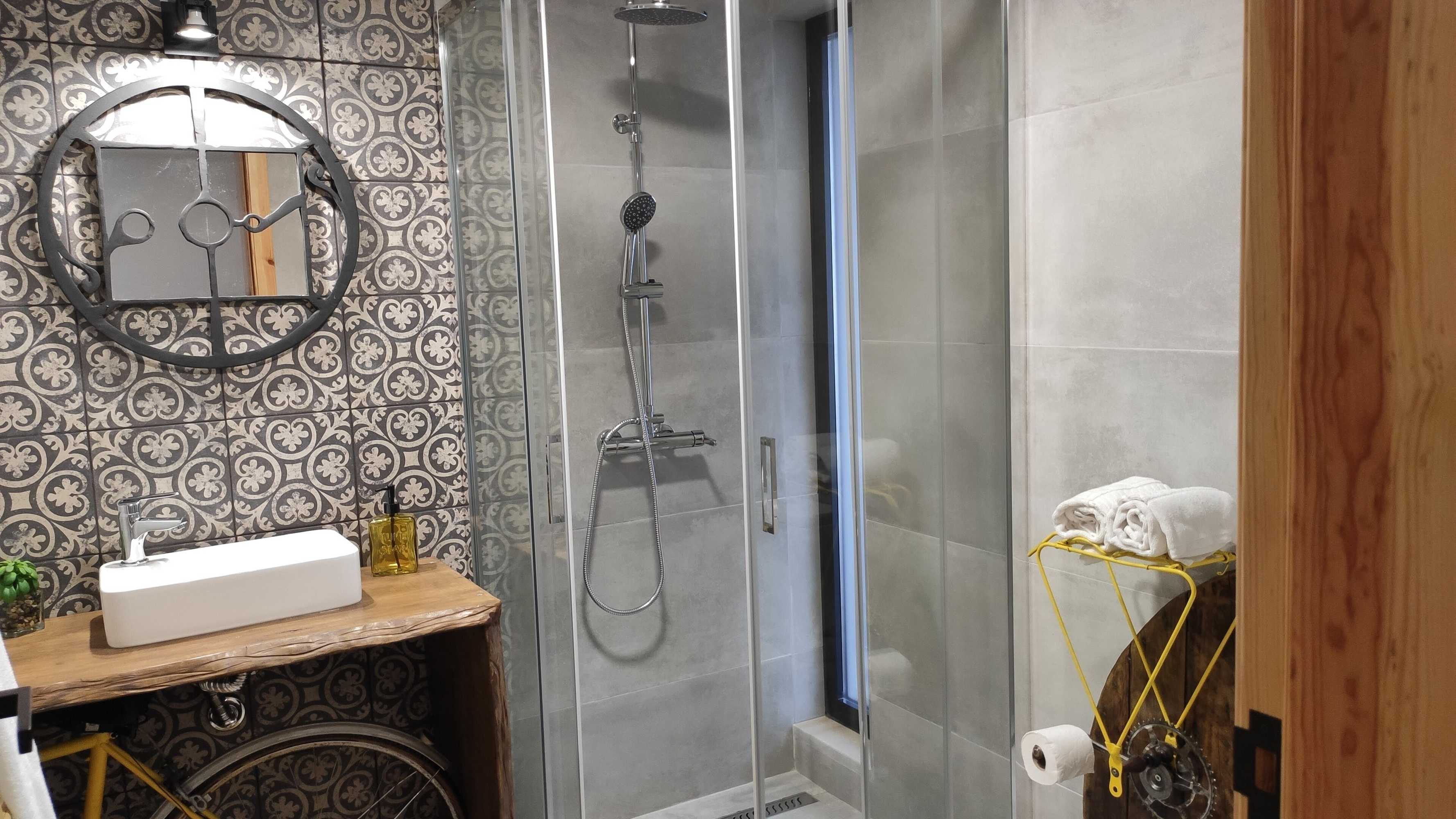 Gift card for Laranjeira Das Loiras