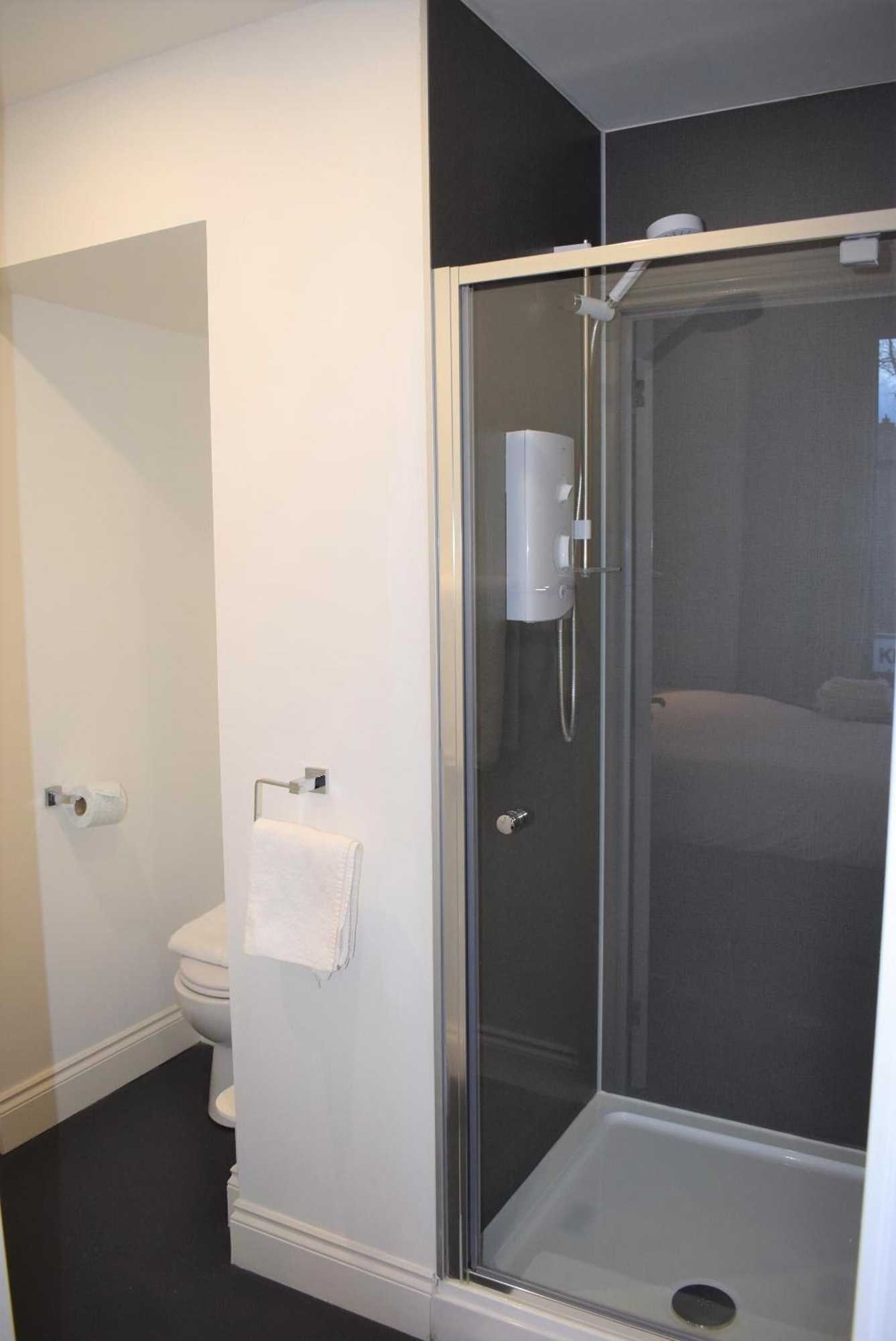 Gift card for Kelpies Serviced Apartments Gift card for Kelpies Serviced Apartments