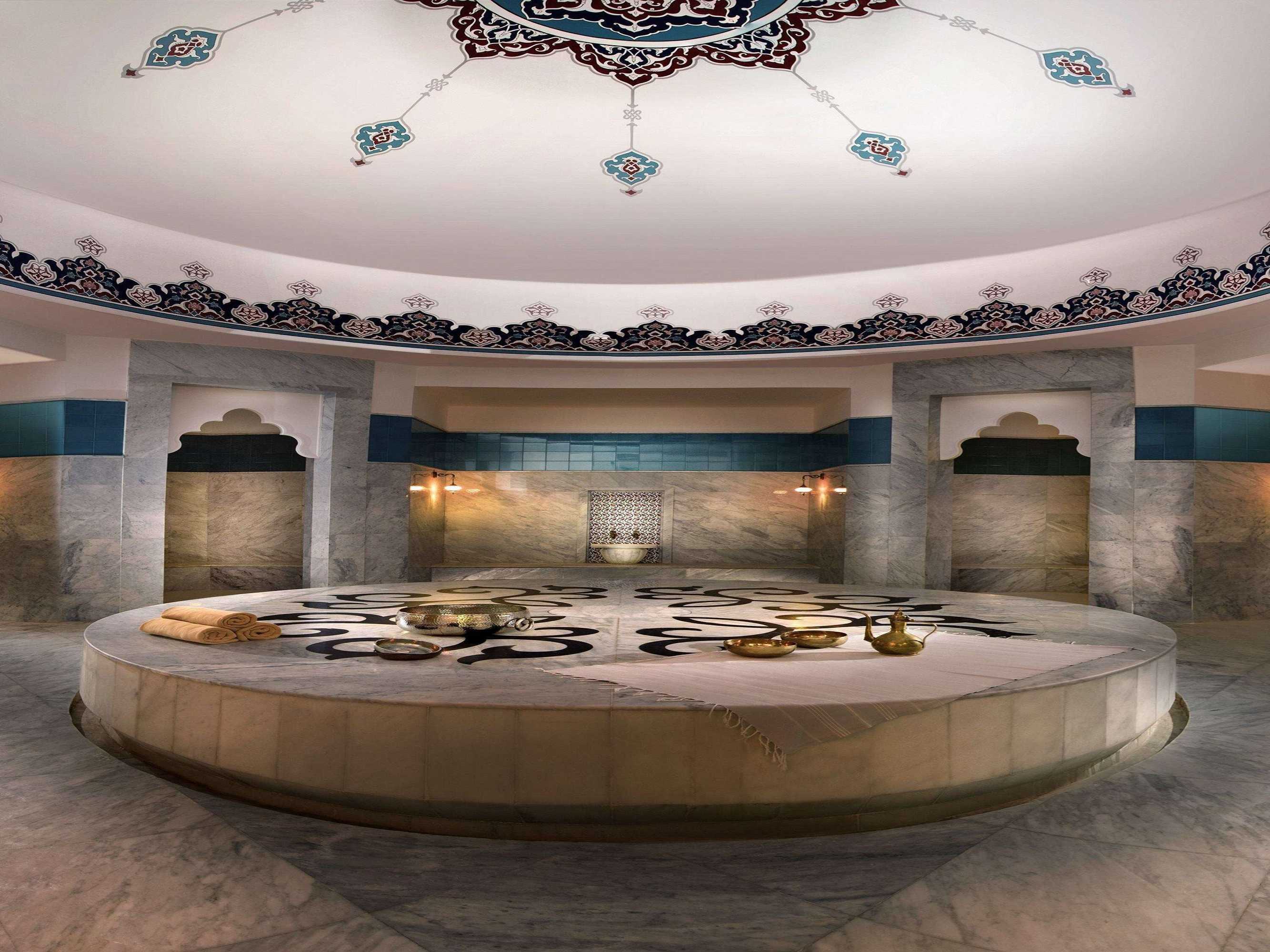 Gift card for Rixos Bab Al Bahr - Ultra All Inclusive Gift card for Rixos Bab Al Bahr - Ultra All Inclusive