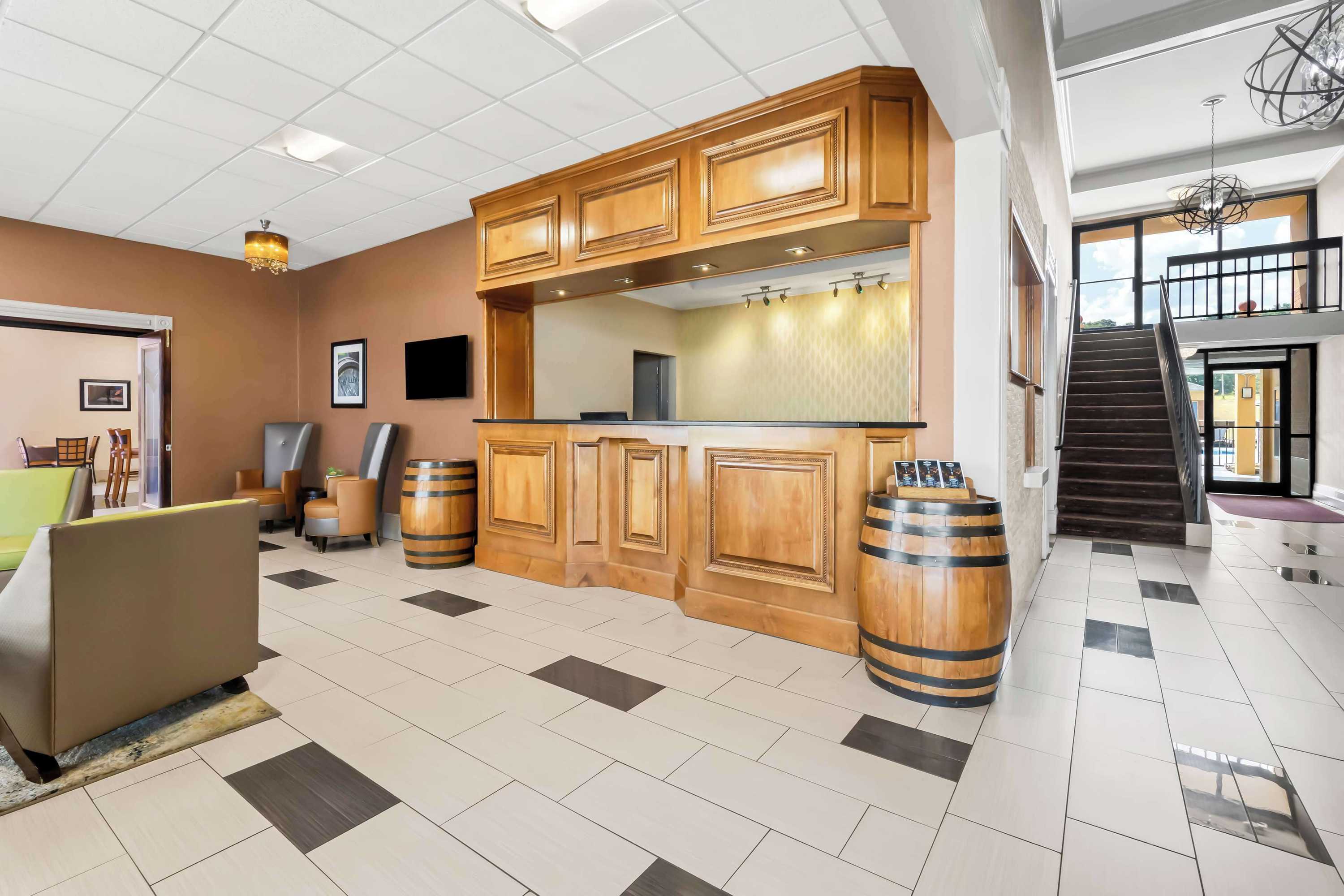Gift card for Best Western Fayetteville Inn Gift card for Best Western Fayetteville Inn