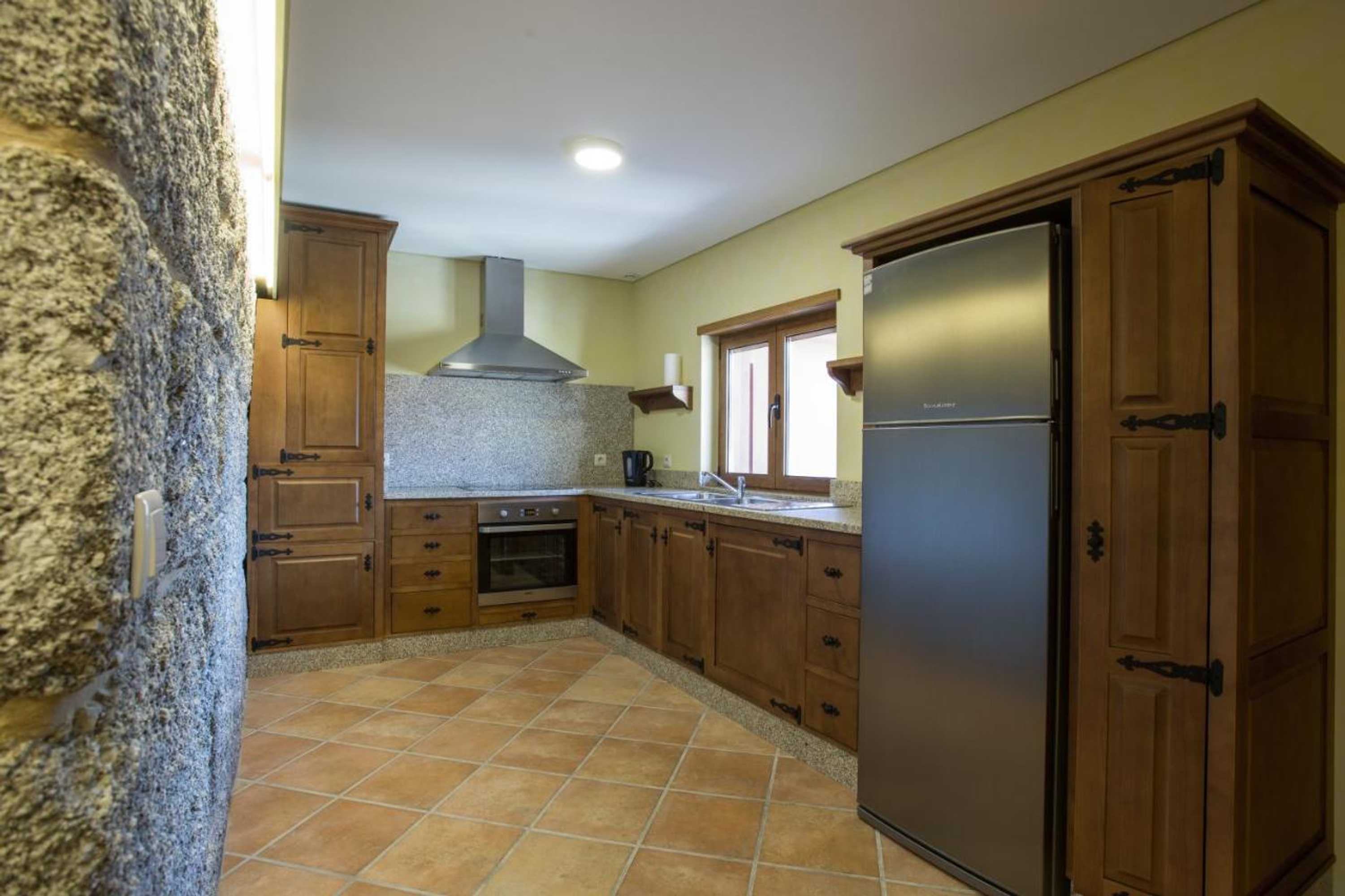 Gift card for Quinta do Minhoto