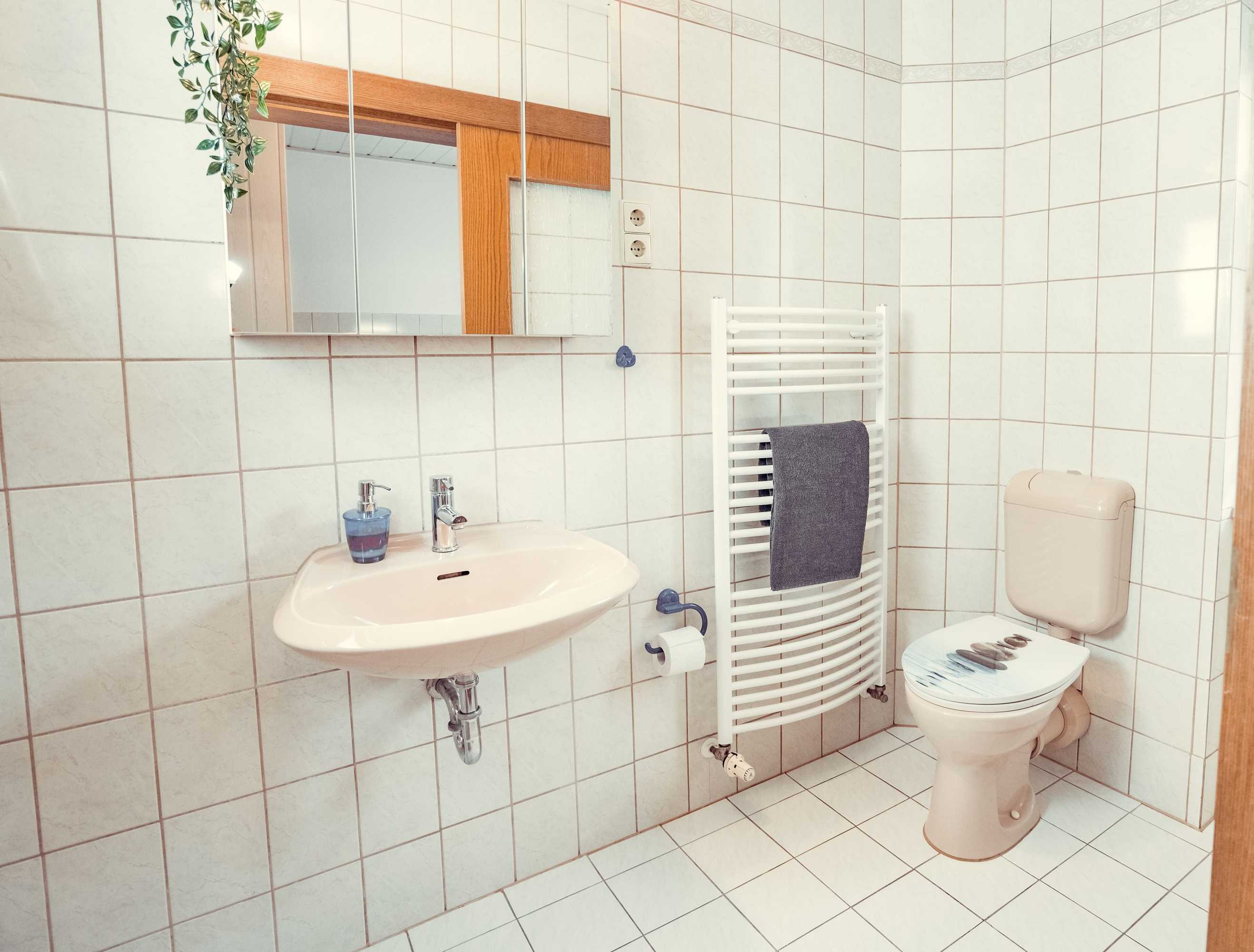 Gift card for Auberge Leipzig