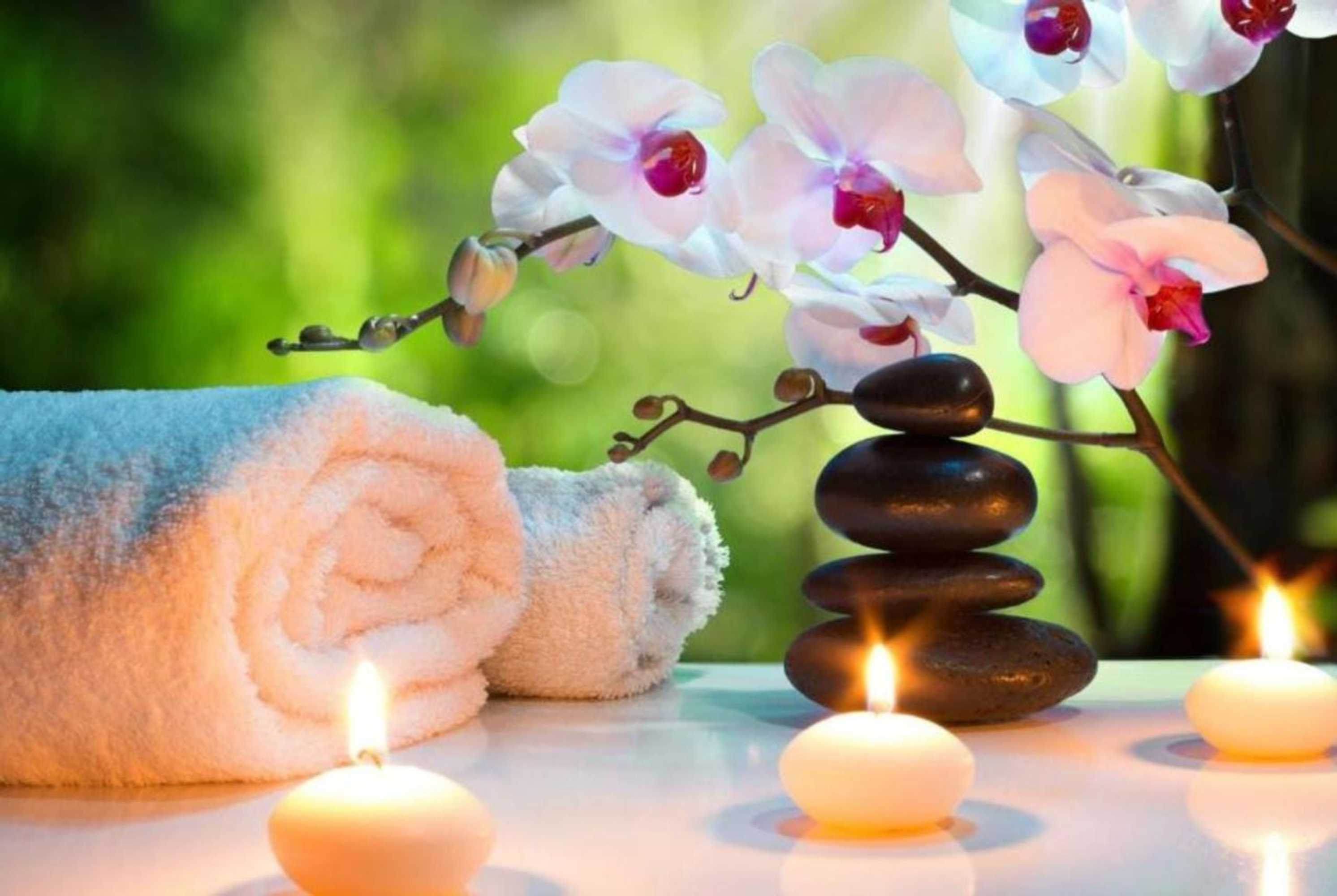 Gift card for Pałacyk Otrębusy Business & Spa