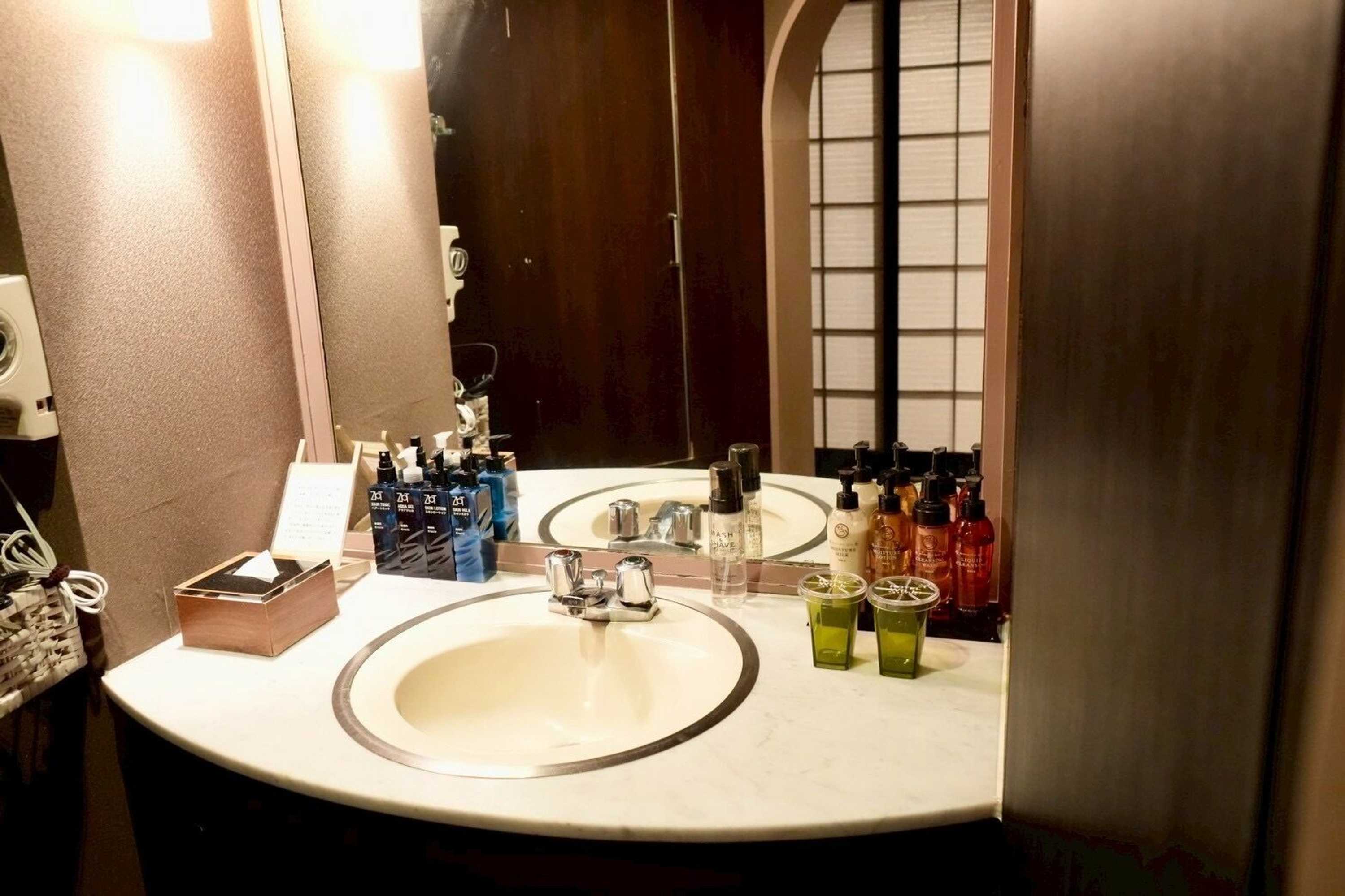 Gift card for Hotel Will Kashiwa (adult Only)