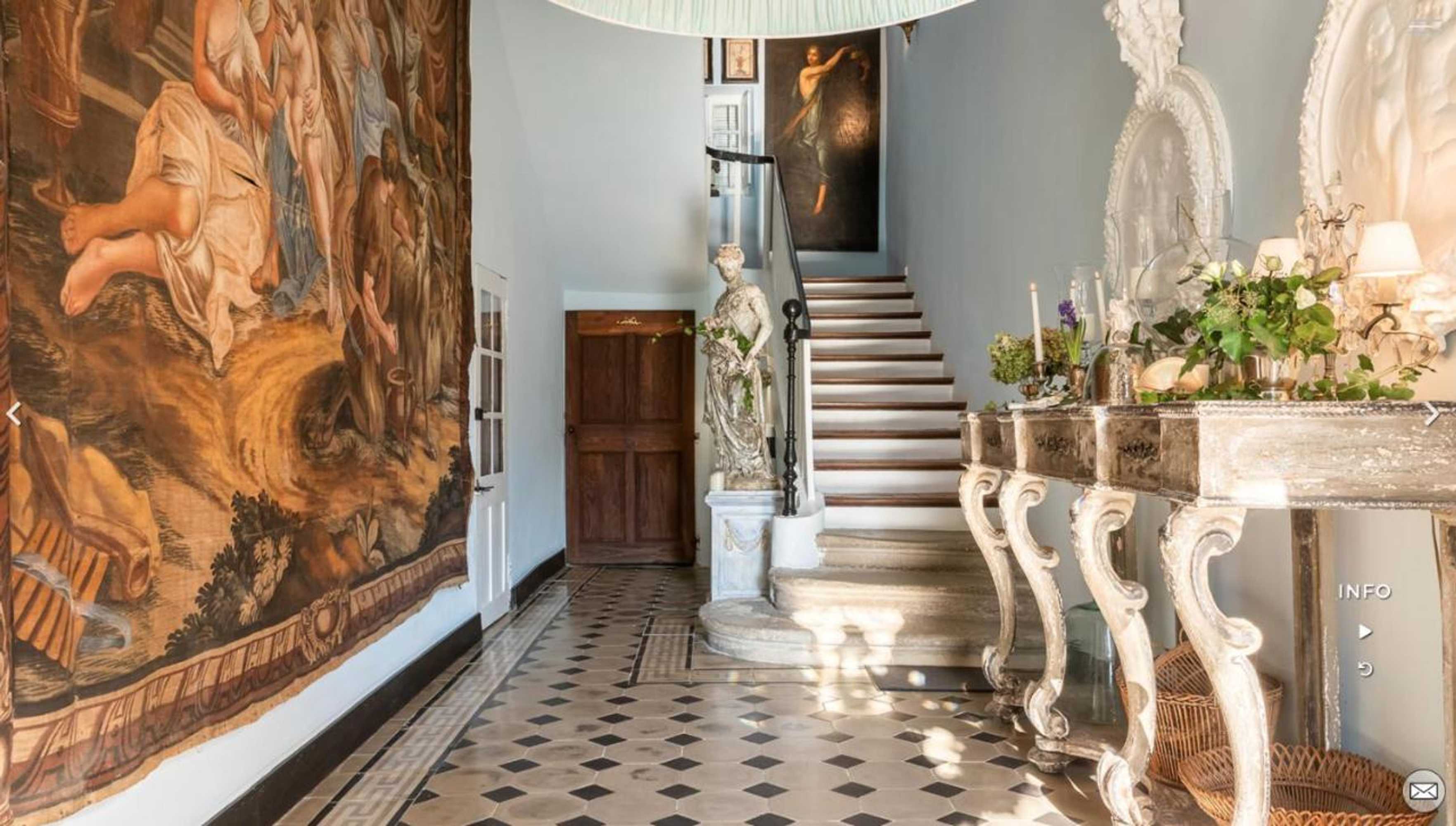 Gift card for Bastide du Régent Gift card for Bastide du Régent