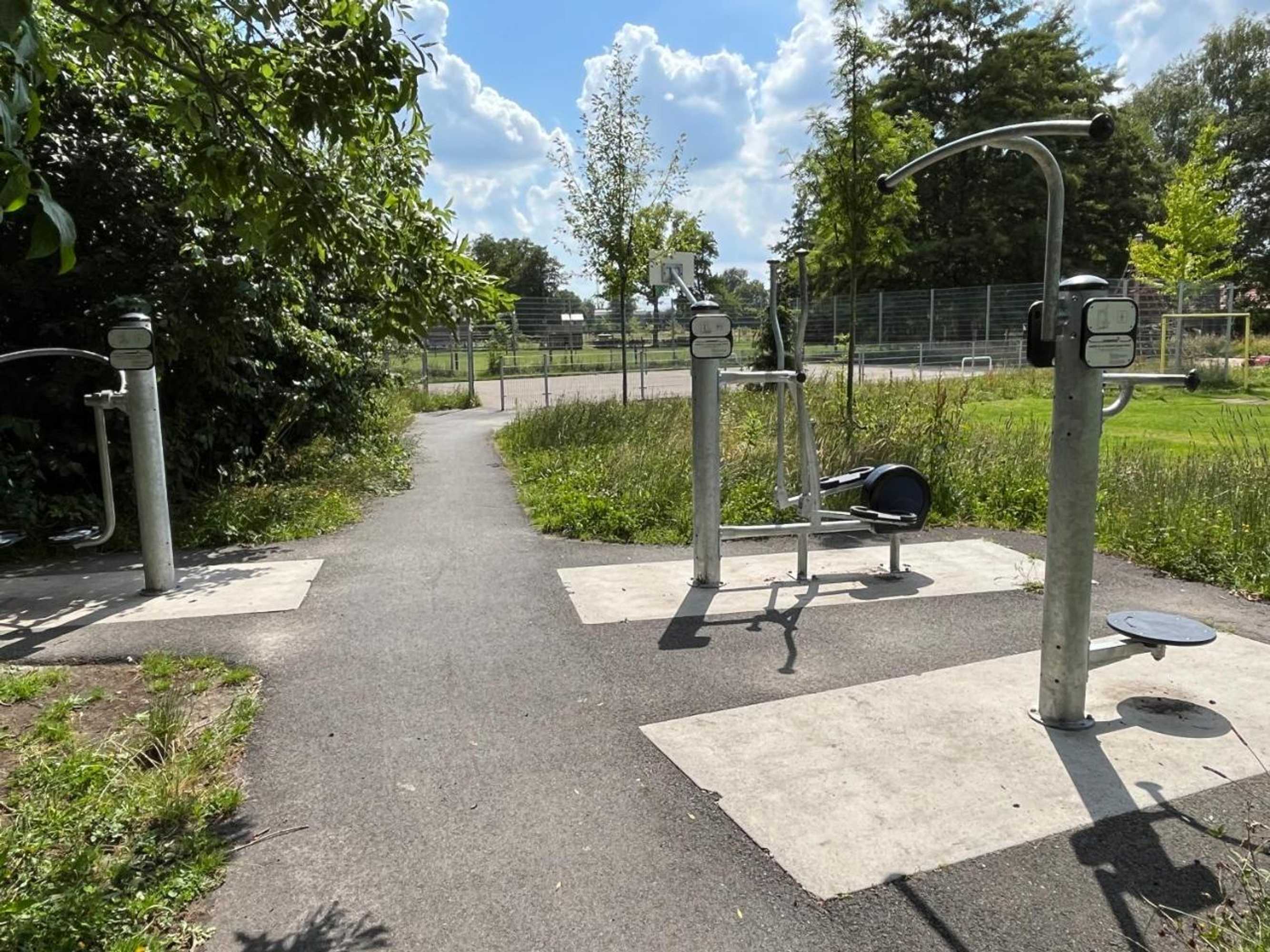 Gift card for De Berkelstee