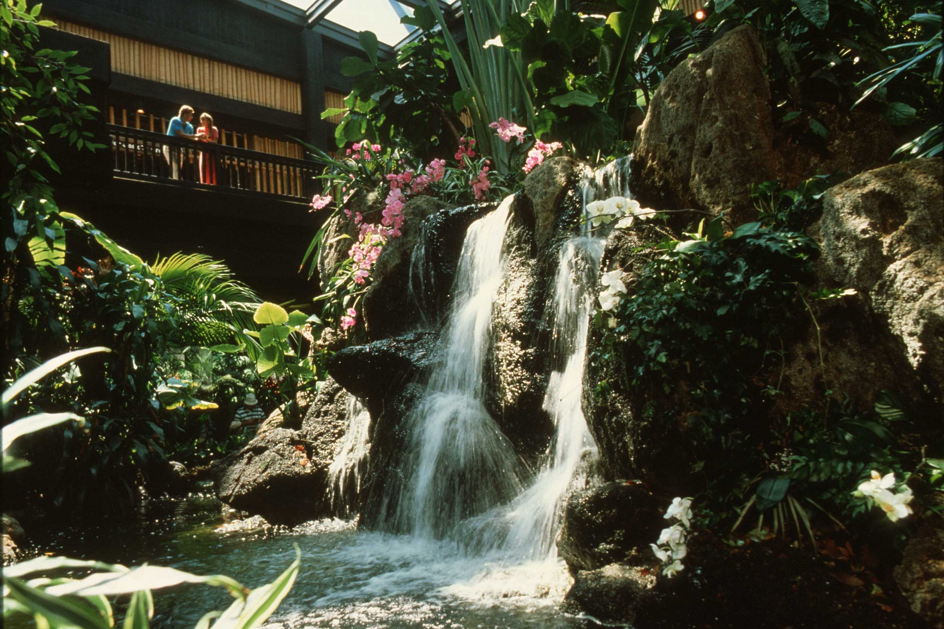 Gift card for Disney's Polynesian Village Resort Gift card for Disney's Polynesian Village Resort