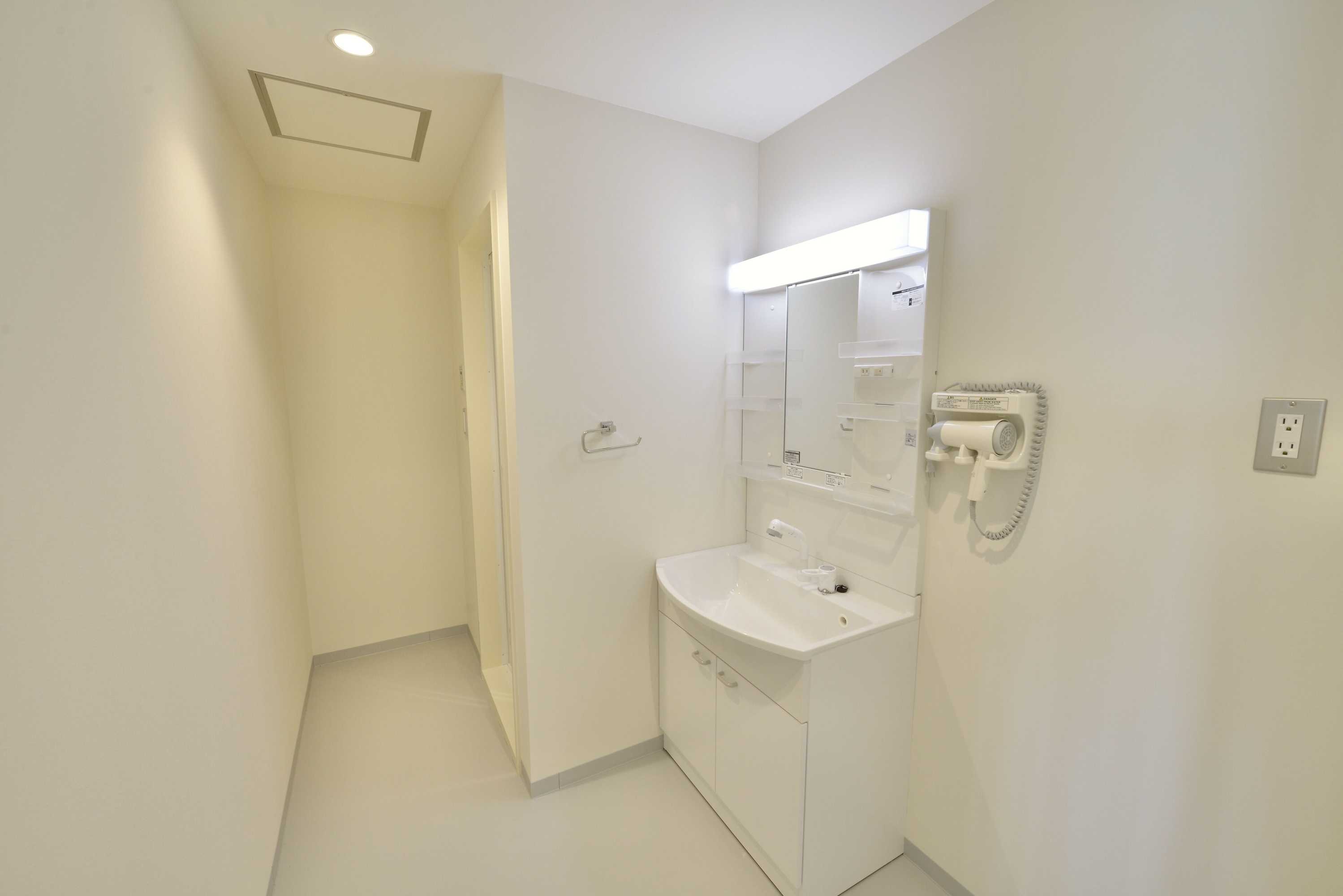 Gift card for Hotel2020