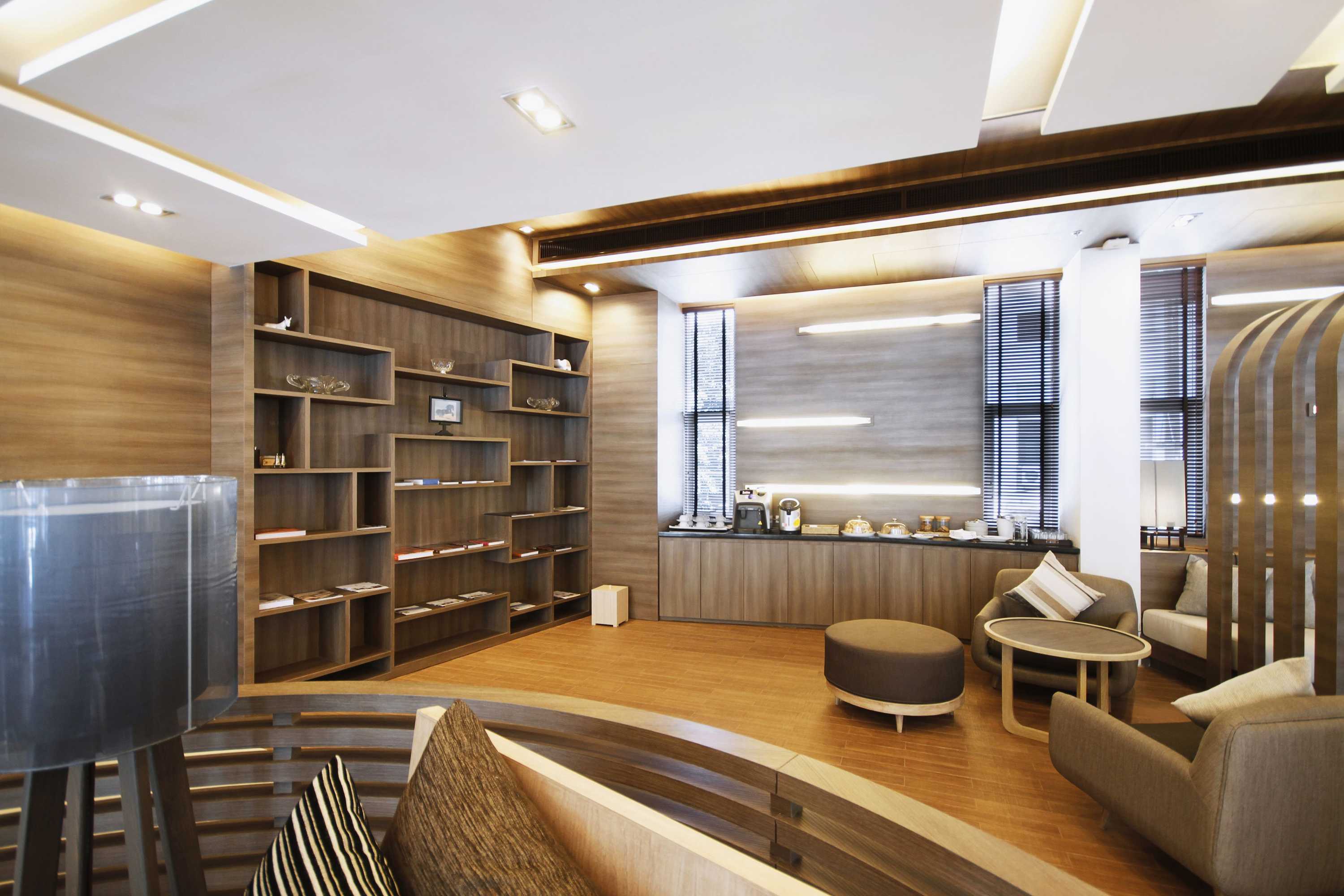 Gift card for Classic Kameo Hotel & Serviced Apartments, Ayutthaya Gift card for Classic Kameo Hotel & Serviced Apartments, Ayutthaya