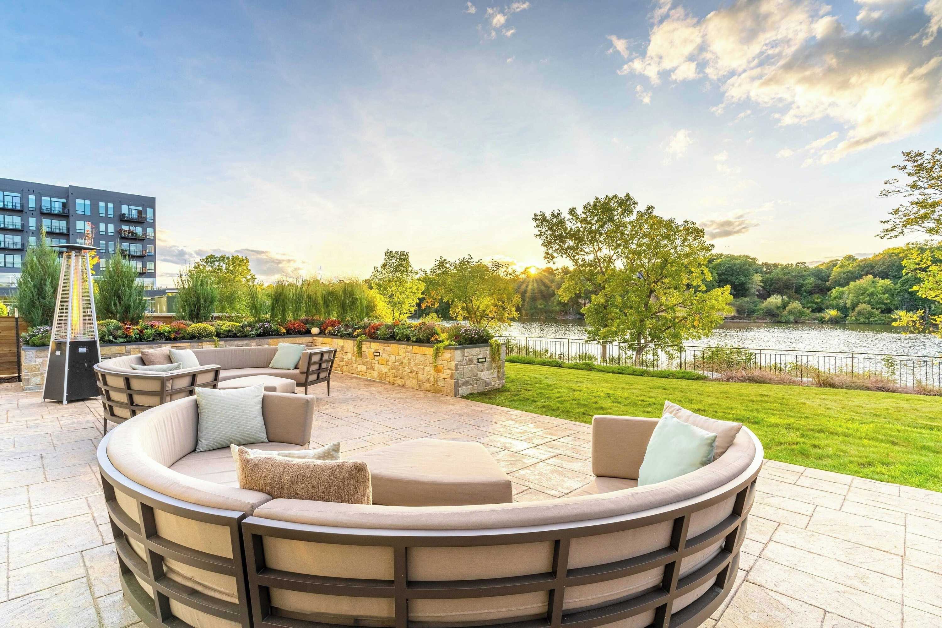 Gift card for Courtyard by Marriott Appleton Riverfront Gift card for Courtyard by Marriott Appleton Riverfront