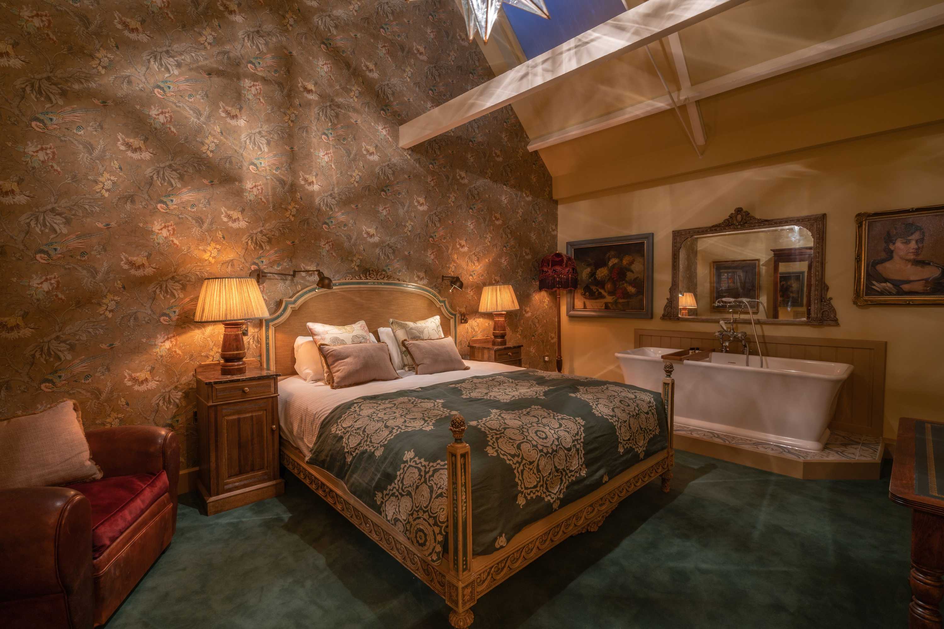 Gift card for Albero