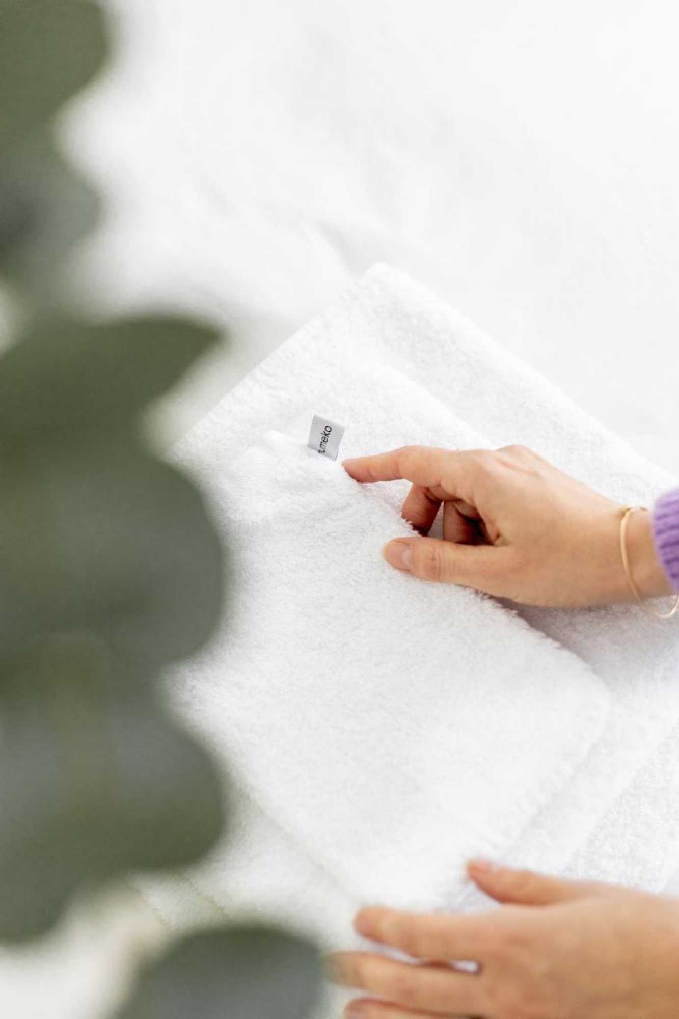 Gift card for B&b Studiolke