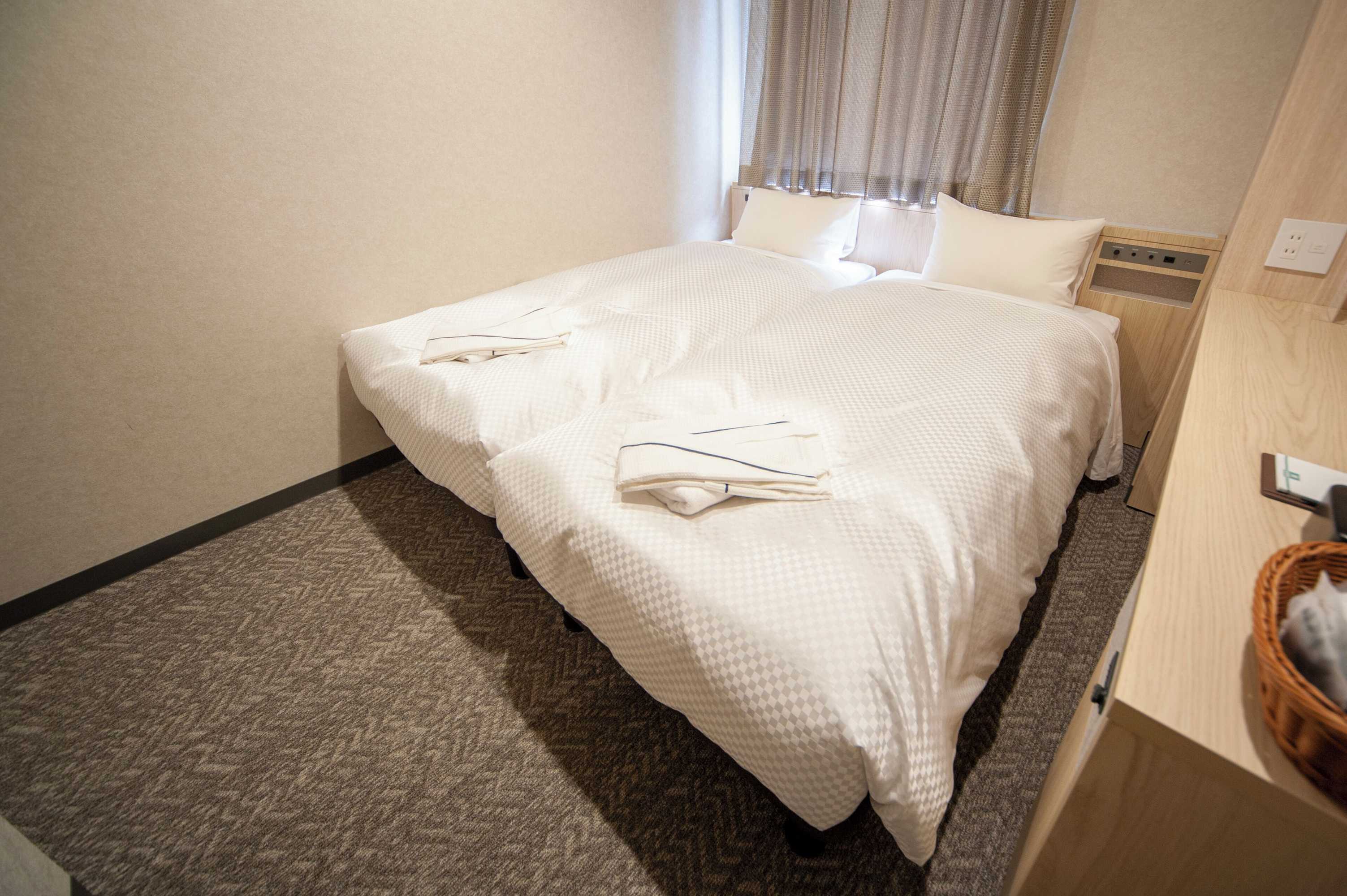 Gift card for Pearl Hotel Kasai