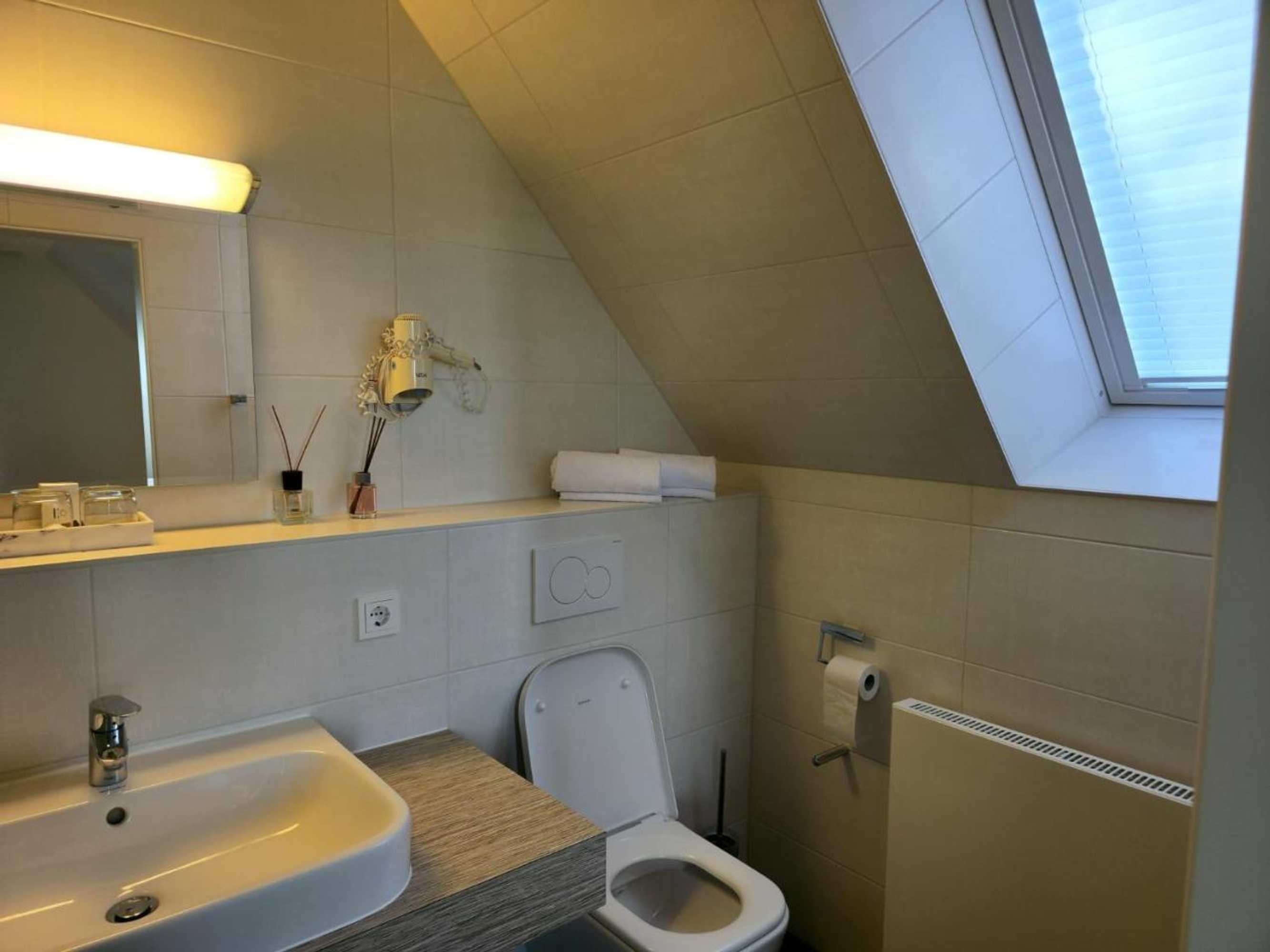 Gift card for Berggasthof Götzinger Höhe