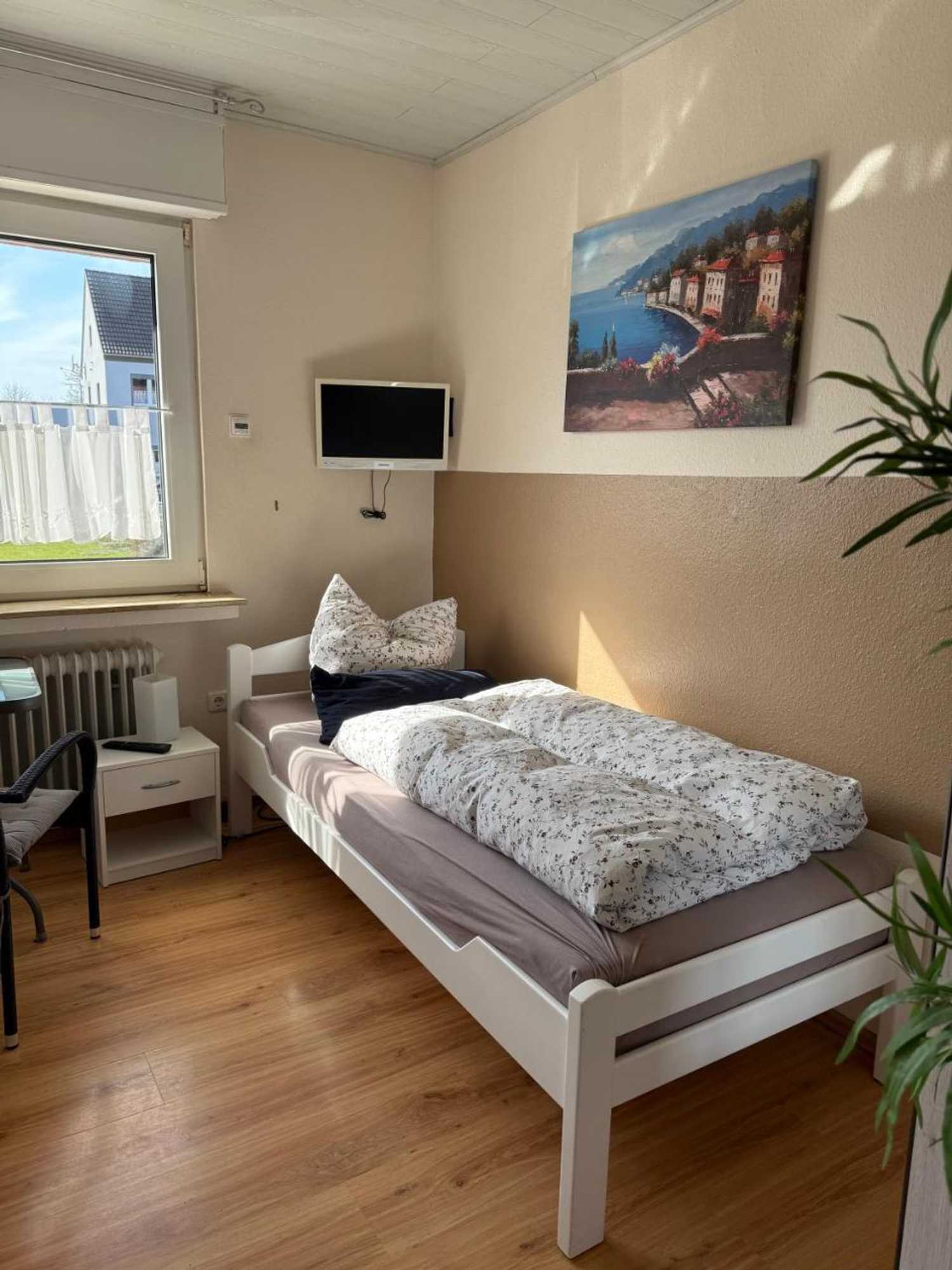 Gift card for Domi's Gästehaus