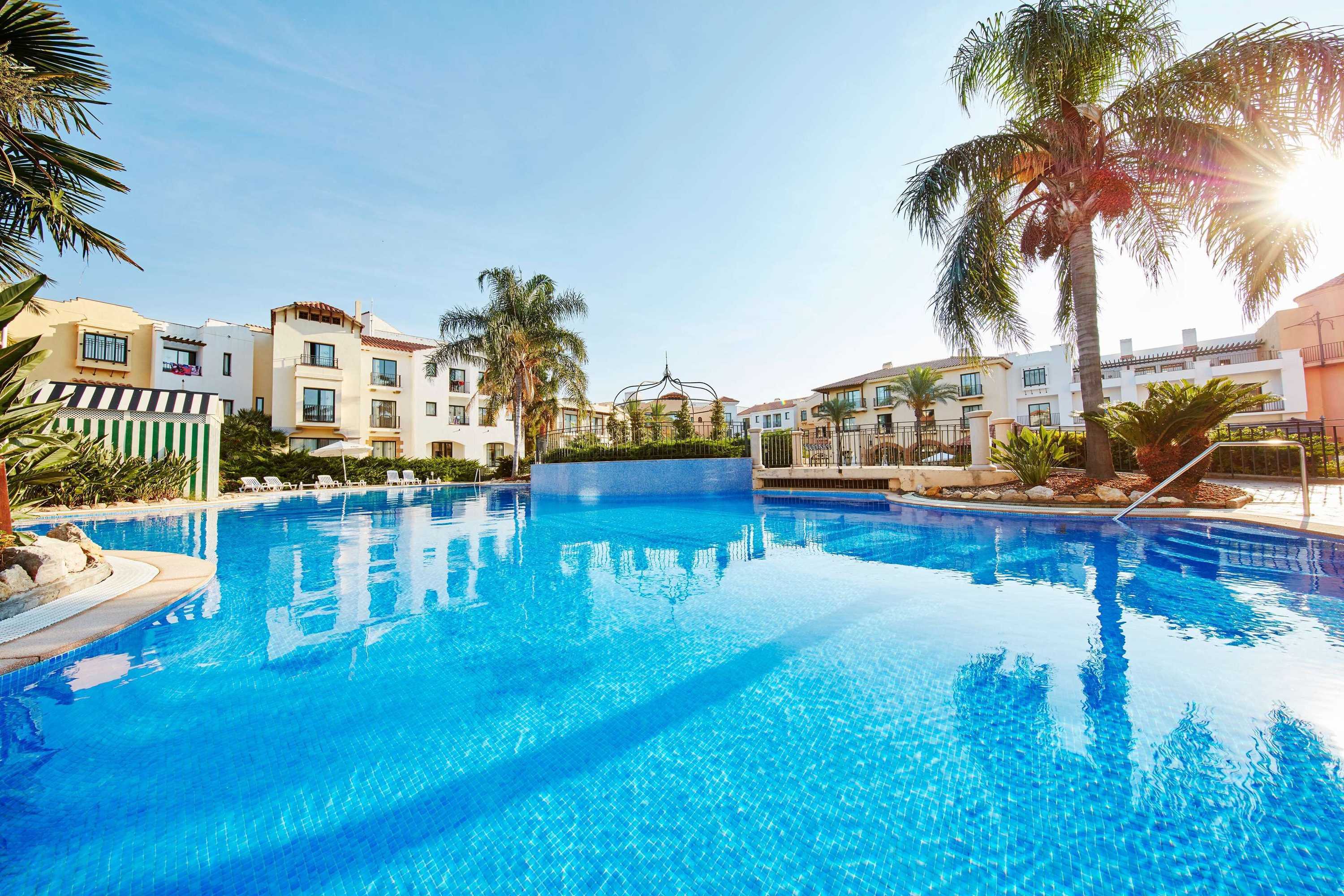 Gift card for Hotel Portaventura - Includes Unlimited Access to Portaventura Park & 1 Access to Ferrari Land Gift card for Hotel Portaventura - Includes Unlimited Access to Portaventura Park & 1 Access to Ferrari Land