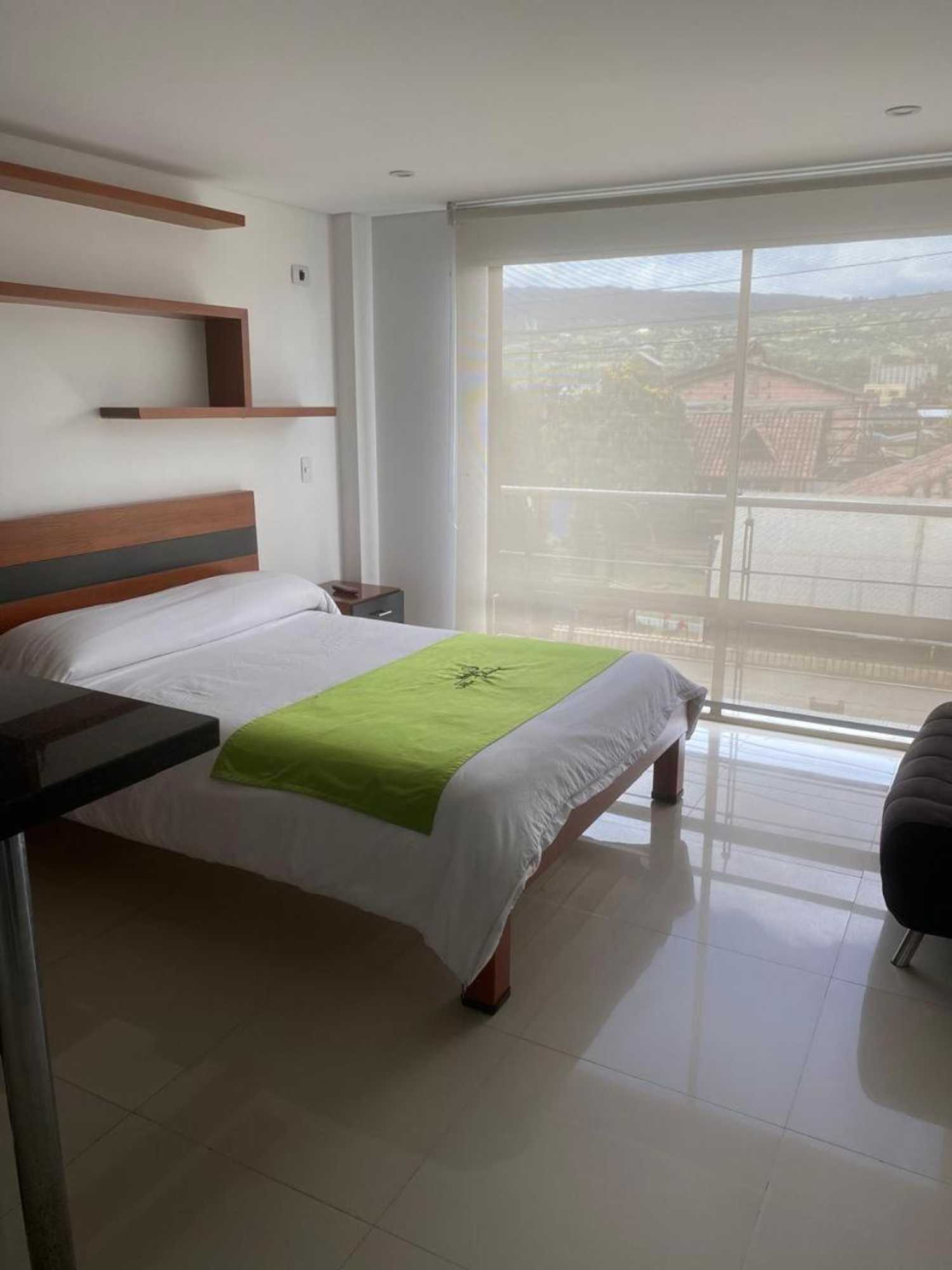 Gift card for Hotel Campestre Villa Juliana Gift card for Hotel Campestre Villa Juliana