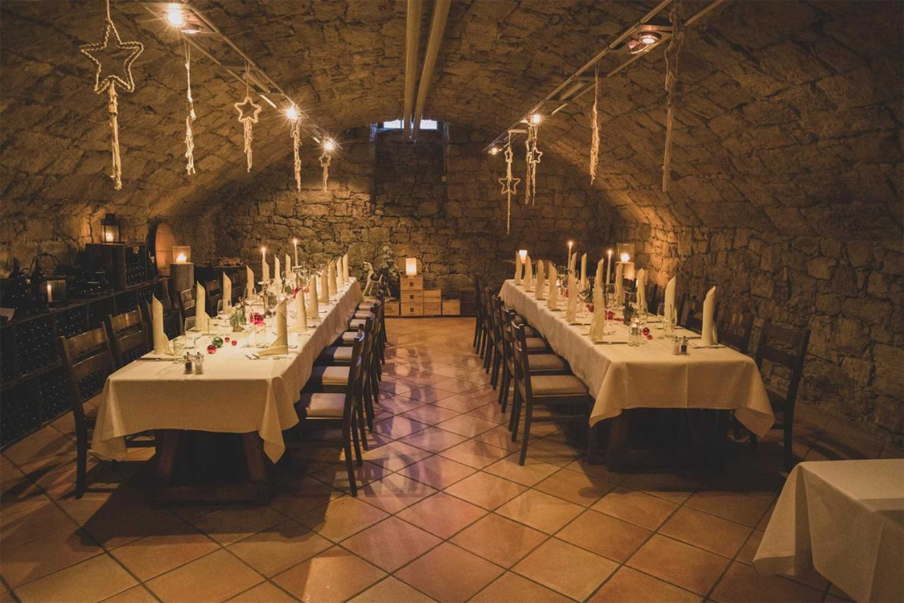 Gift card for Hotel Gasthof Post AG