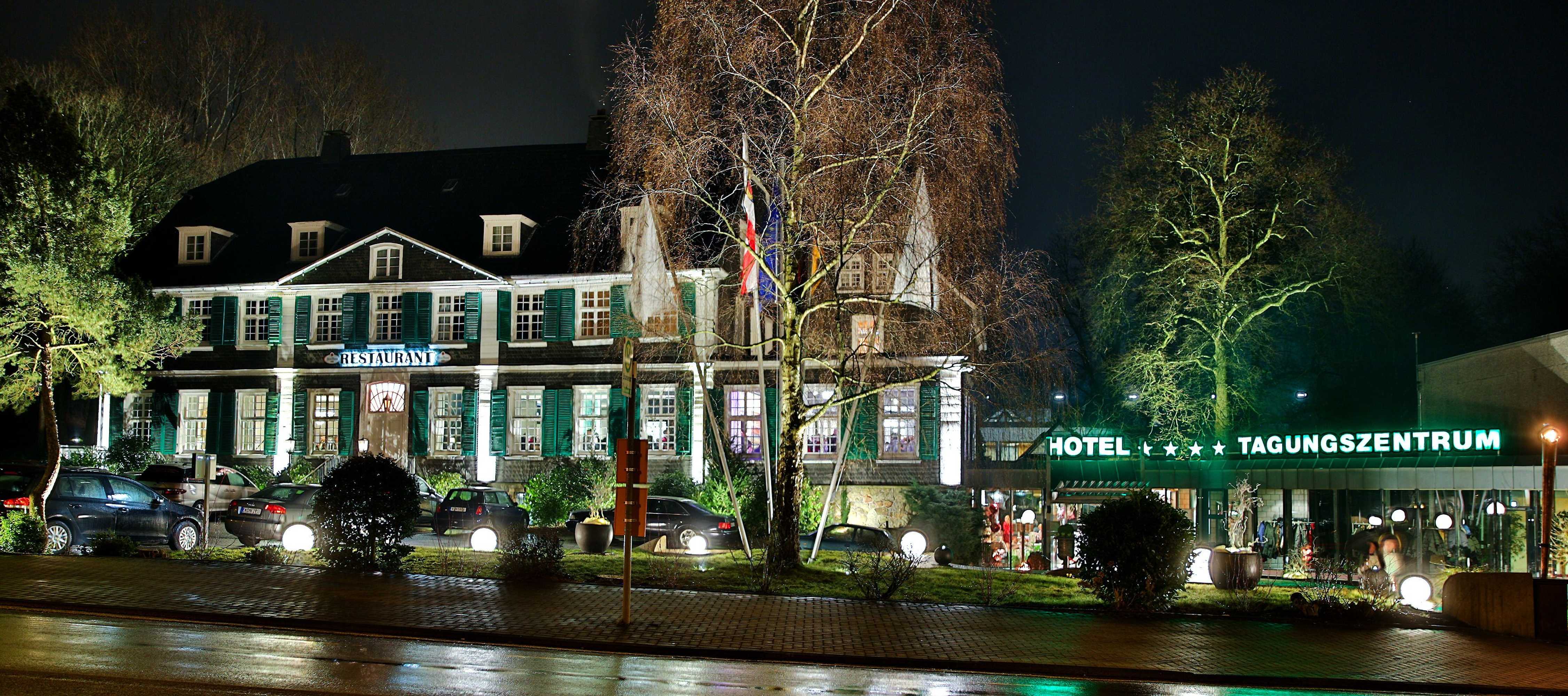 Gift card for Parkhotel Fritz am Brunnen Gift card for Parkhotel Fritz am Brunnen