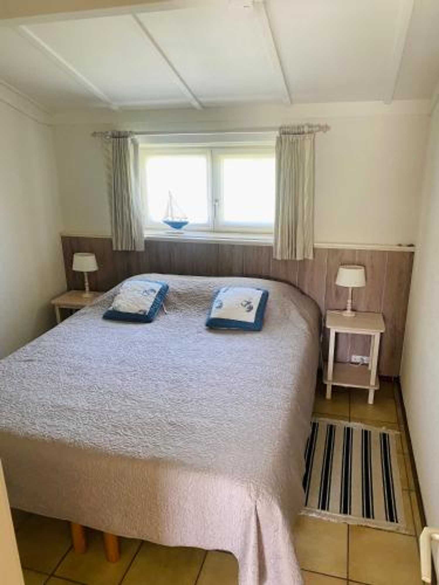 Gift card for Noordzeepark Zeewind 2 Bredene Gift card for Noordzeepark Zeewind 2 Bredene