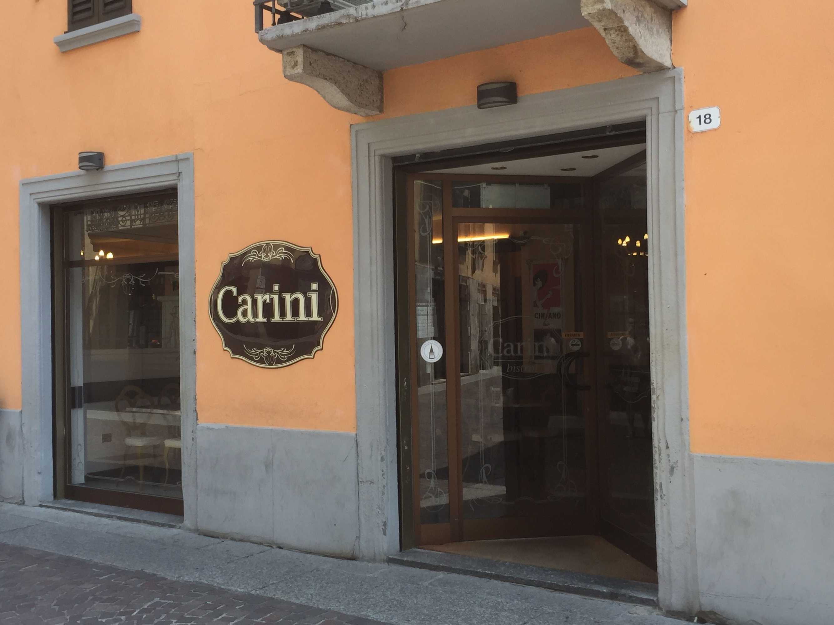 Gift card for B&b Treviglio Gift card for B&b Treviglio